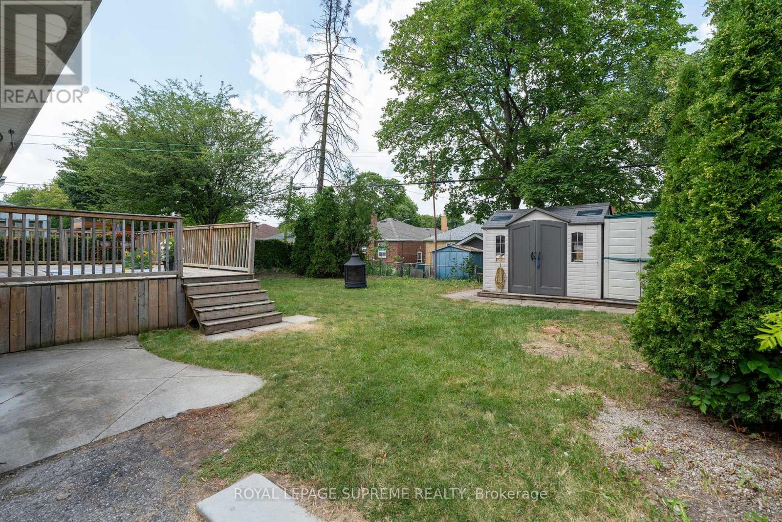30 Benway Drive Property Photo 47