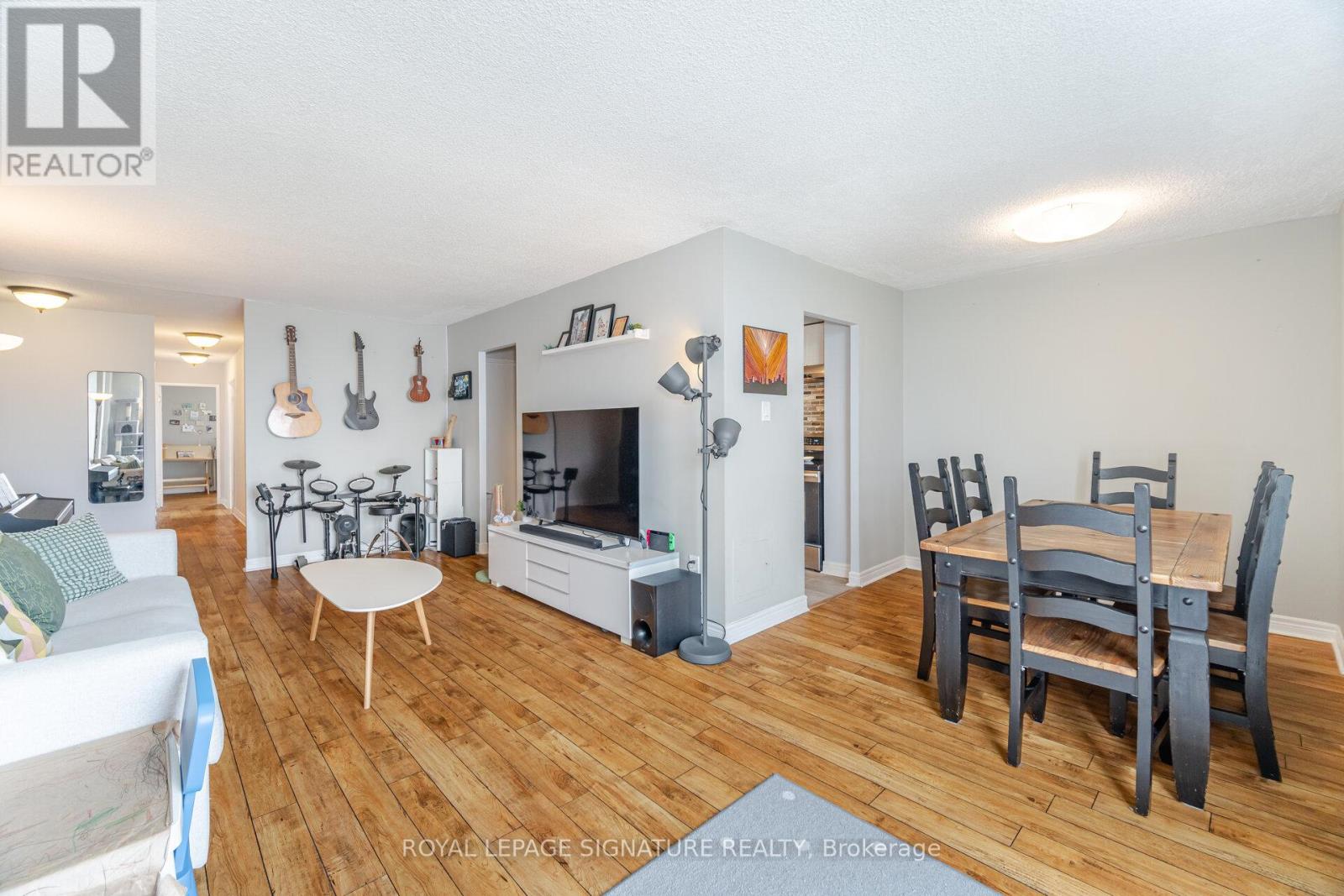 1003 - 3170 Kirwin Avenue Property Photo 12