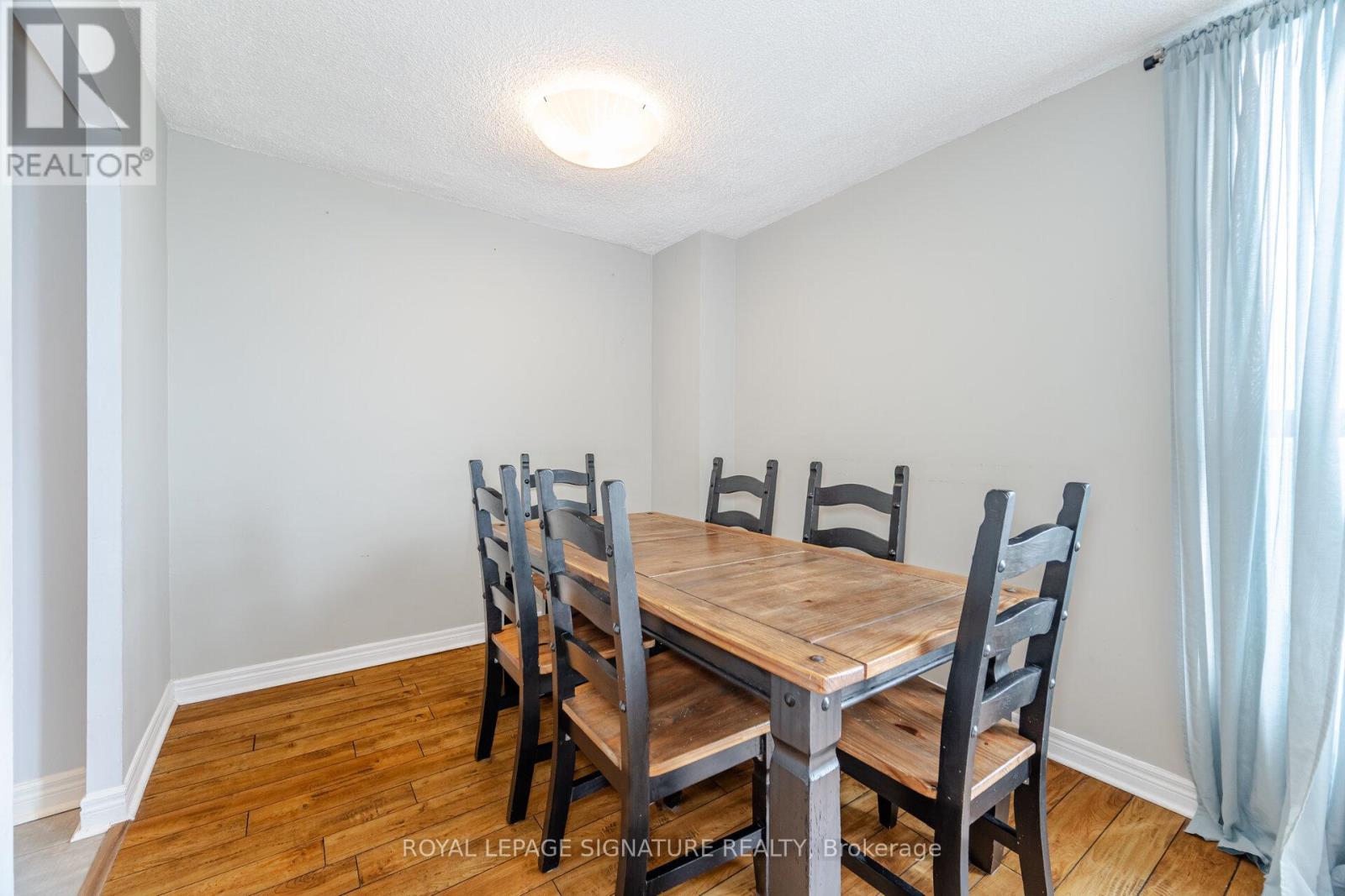 1003 - 3170 Kirwin Avenue Property Photo 13