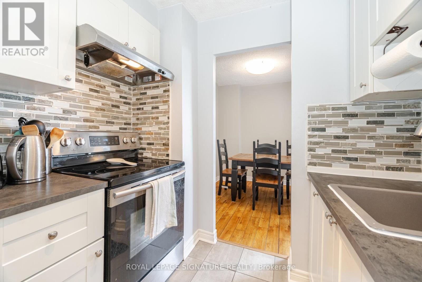 1003 - 3170 Kirwin Avenue Property Photo 16