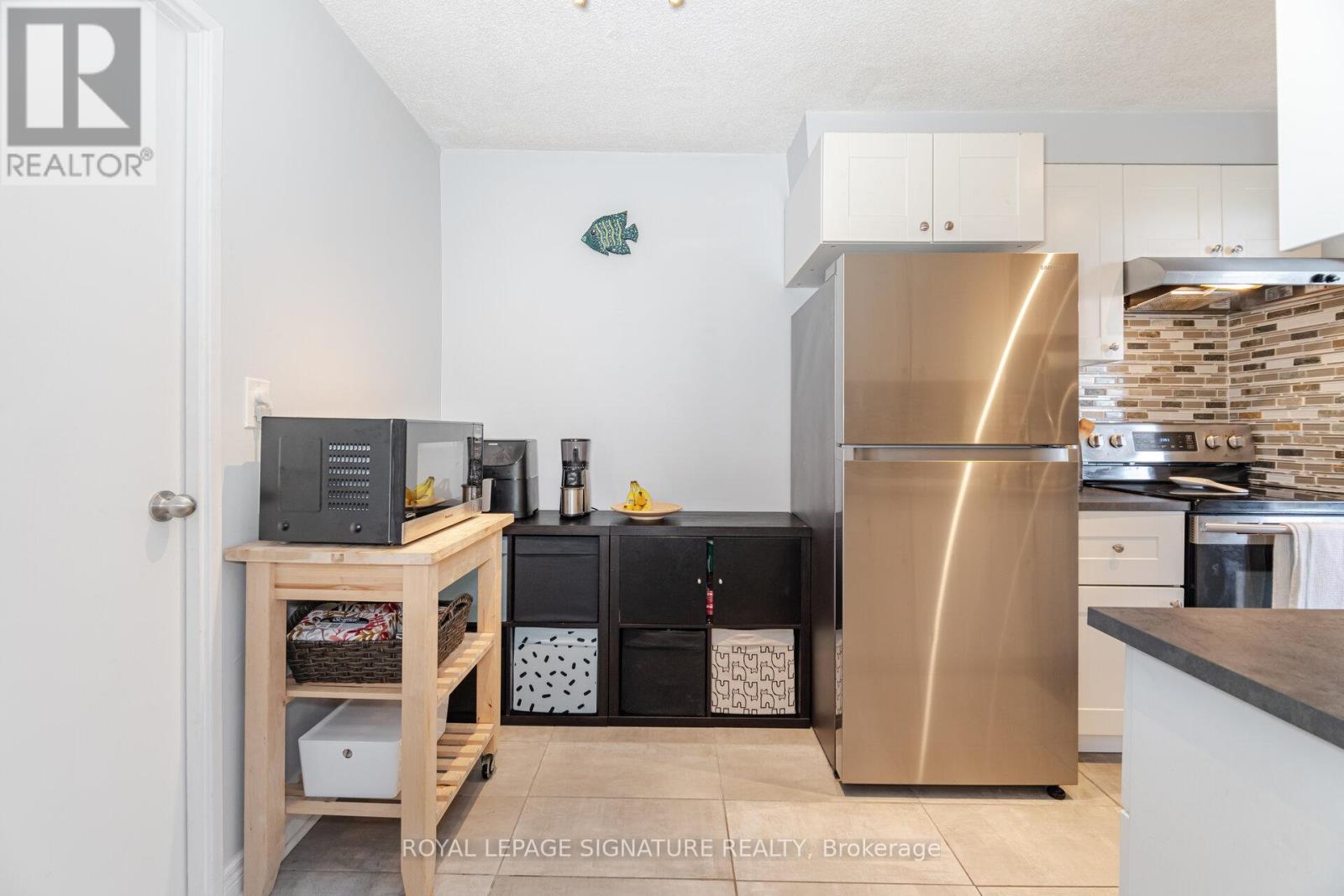 1003 - 3170 Kirwin Avenue Property Photo 18