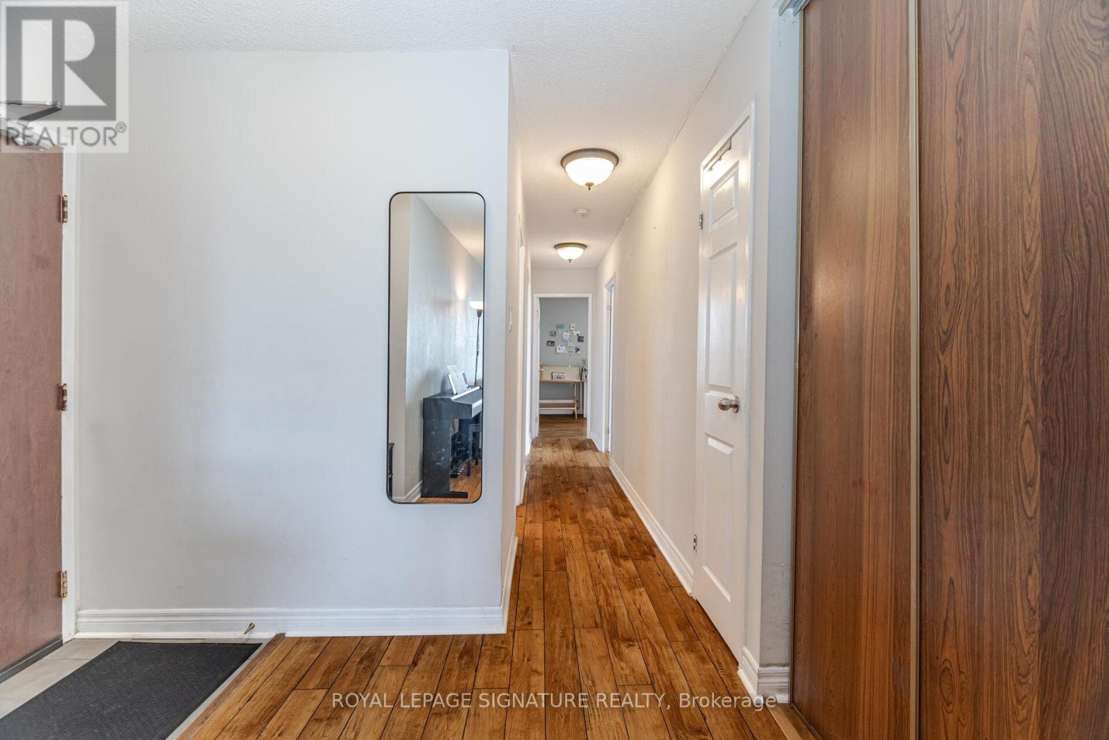 1003 - 3170 Kirwin Avenue Property Photo 20