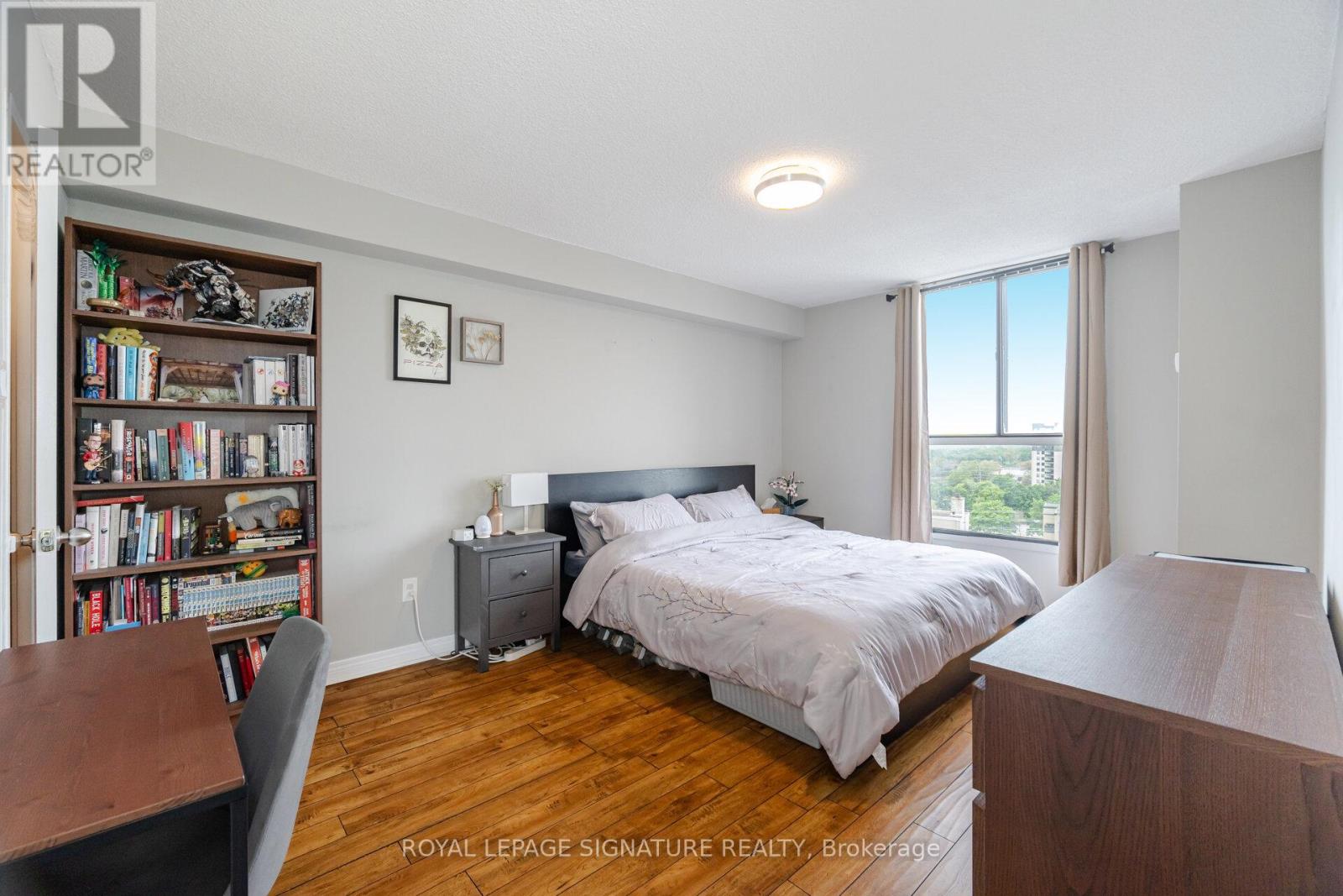 1003 - 3170 Kirwin Avenue Property Photo 21