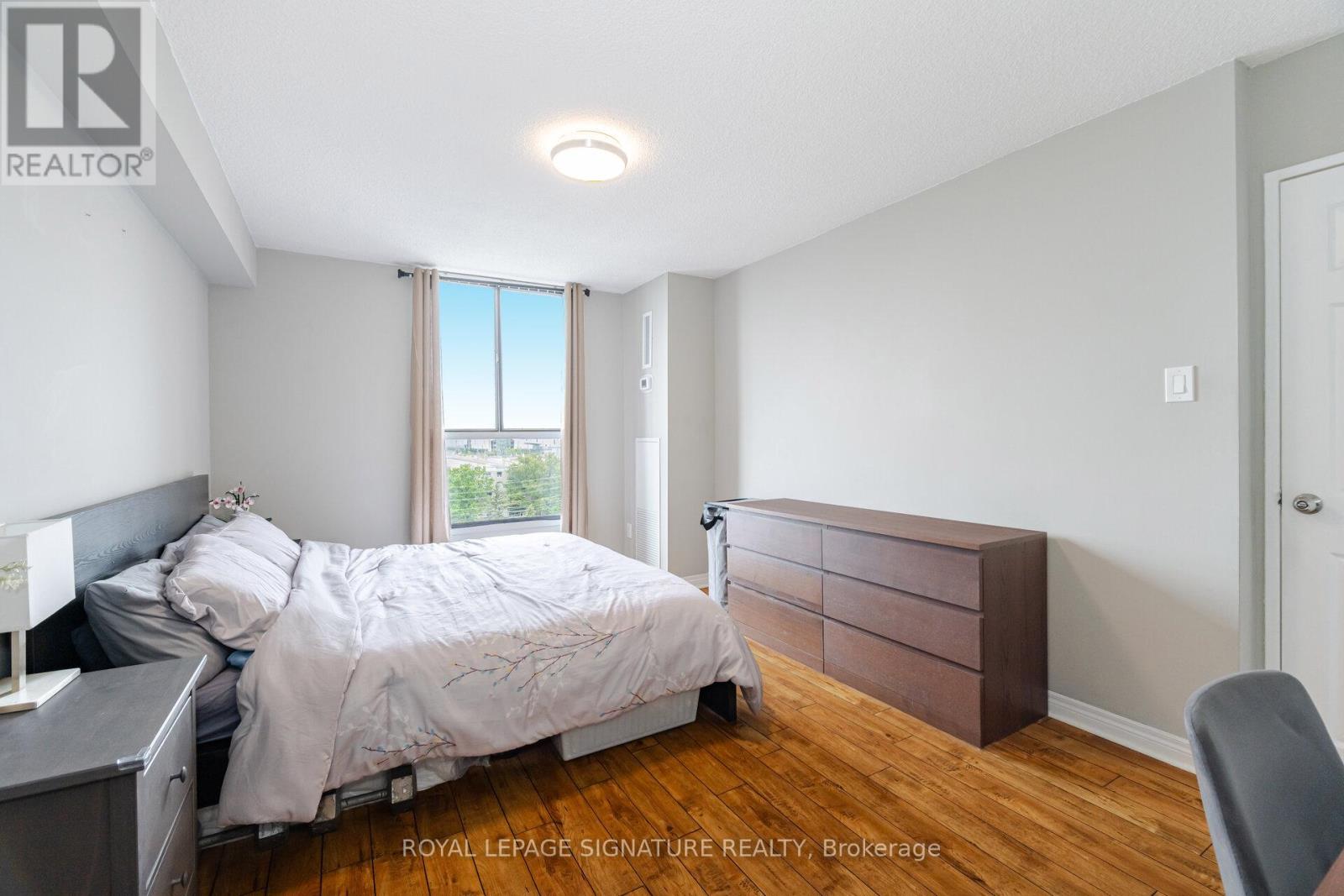 1003 - 3170 Kirwin Avenue Property Photo 22