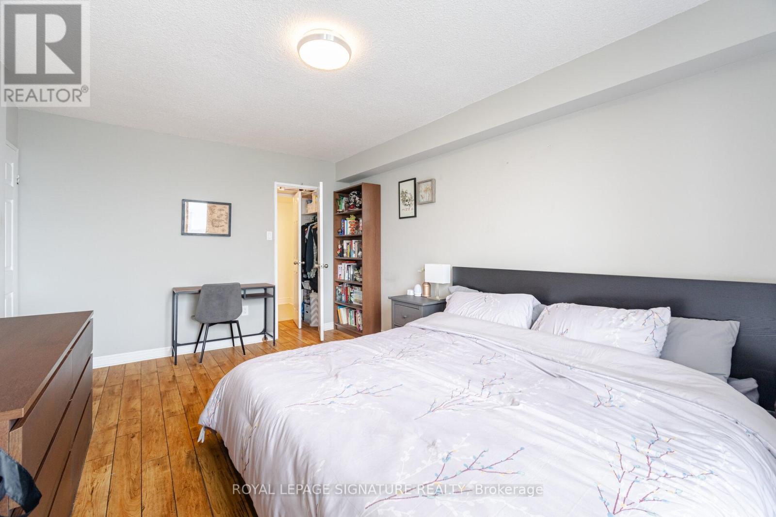 1003 - 3170 Kirwin Avenue Property Photo 24