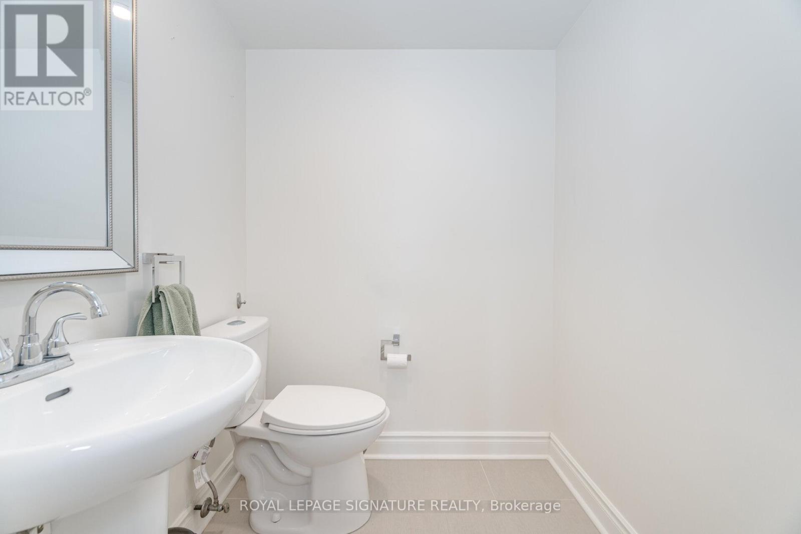1003 - 3170 Kirwin Avenue Property Photo 25