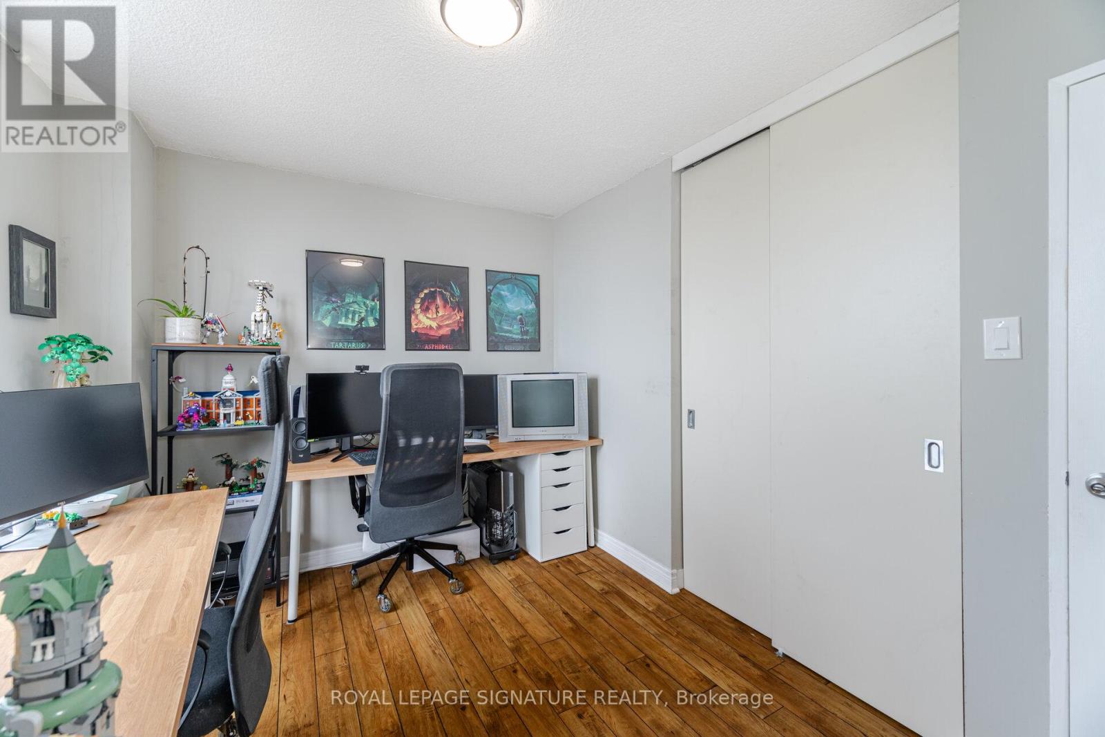 1003 - 3170 Kirwin Avenue Property Photo 28