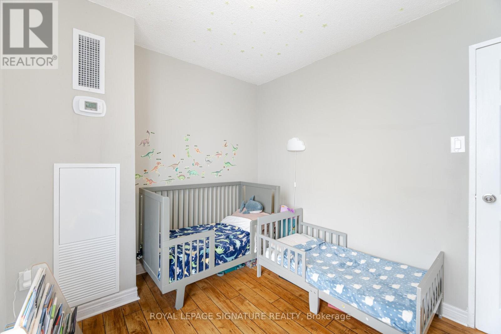1003 - 3170 Kirwin Avenue Property Photo 32