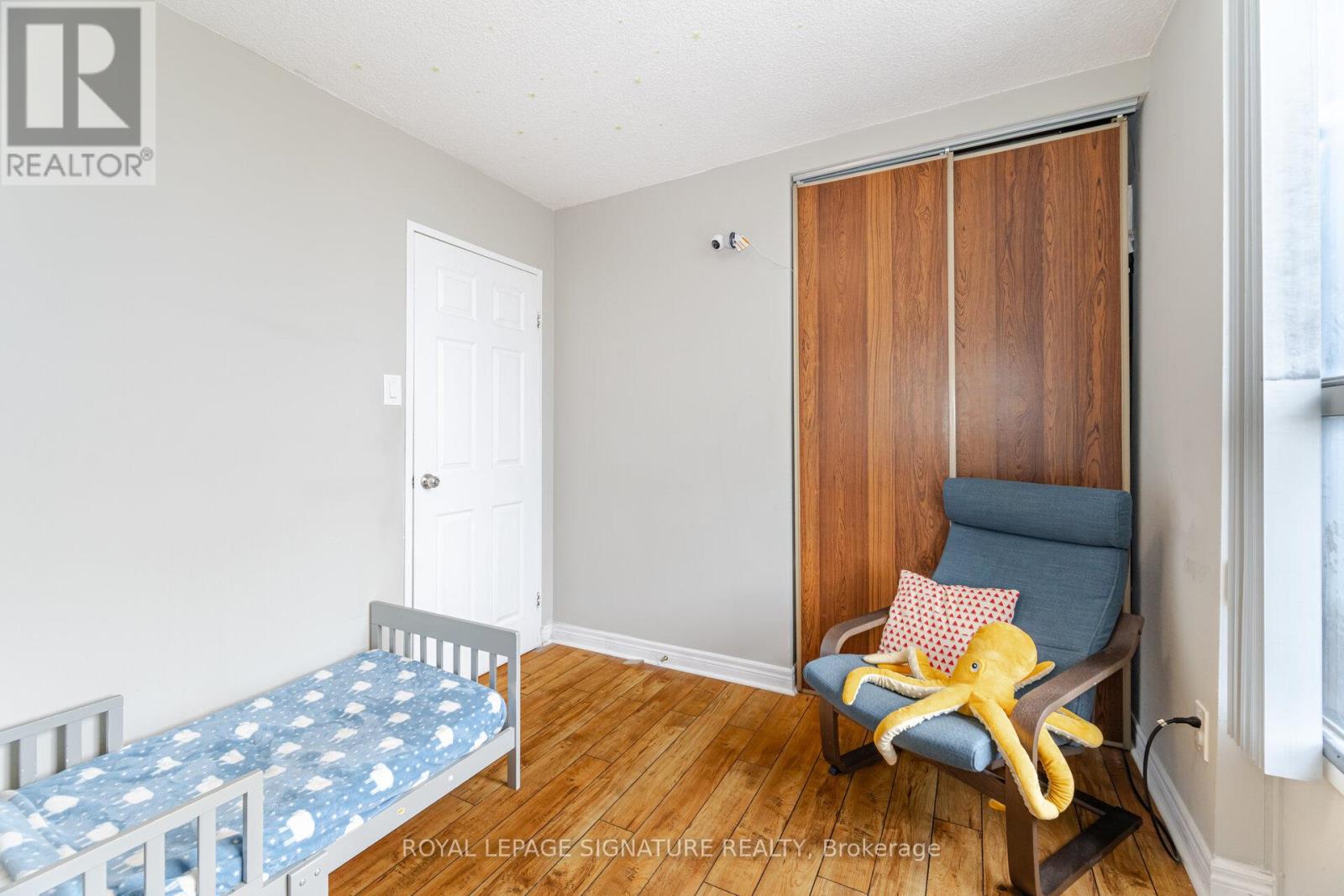 1003 - 3170 Kirwin Avenue Property Photo 33