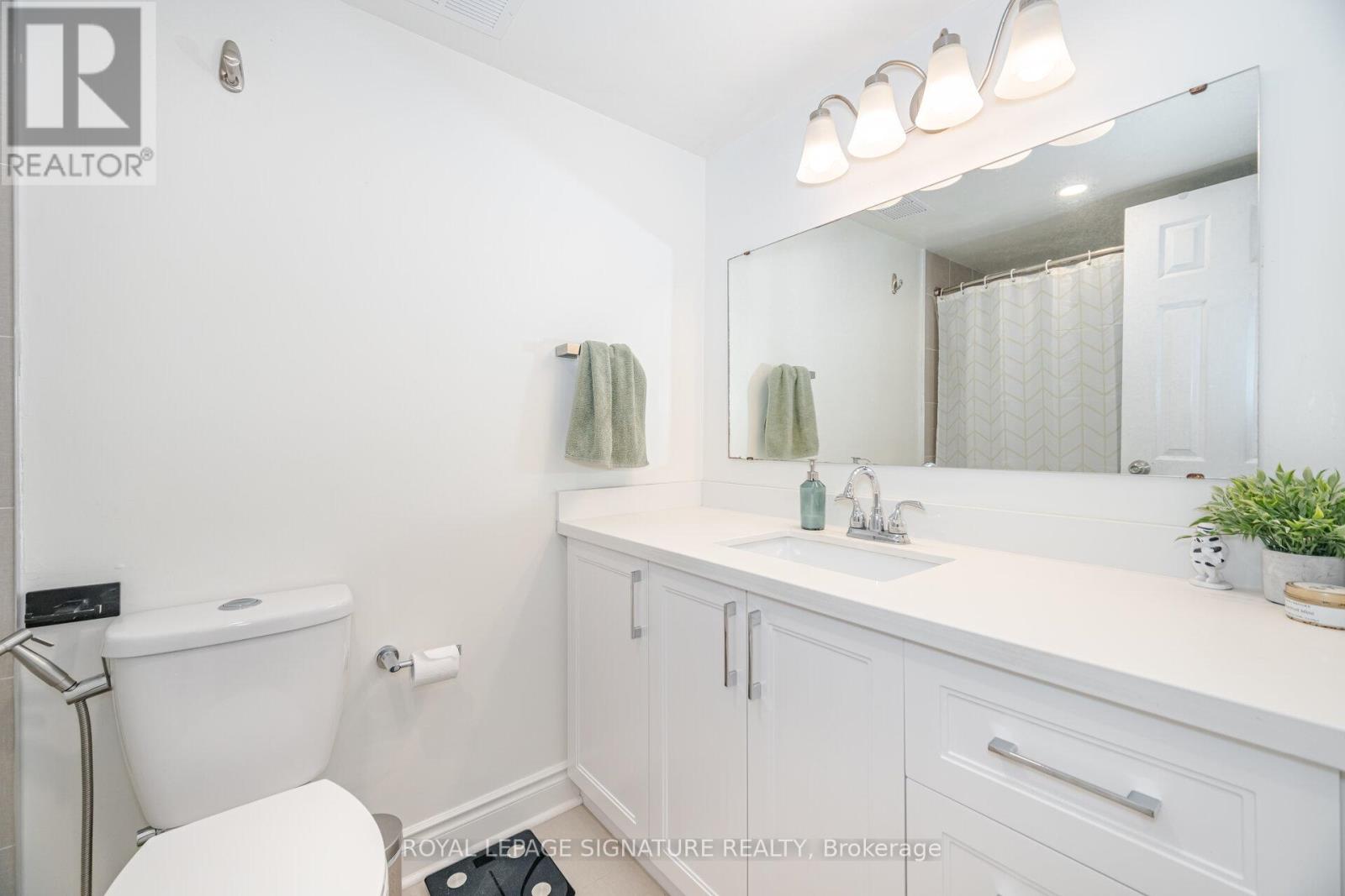 1003 - 3170 Kirwin Avenue Property Photo 35