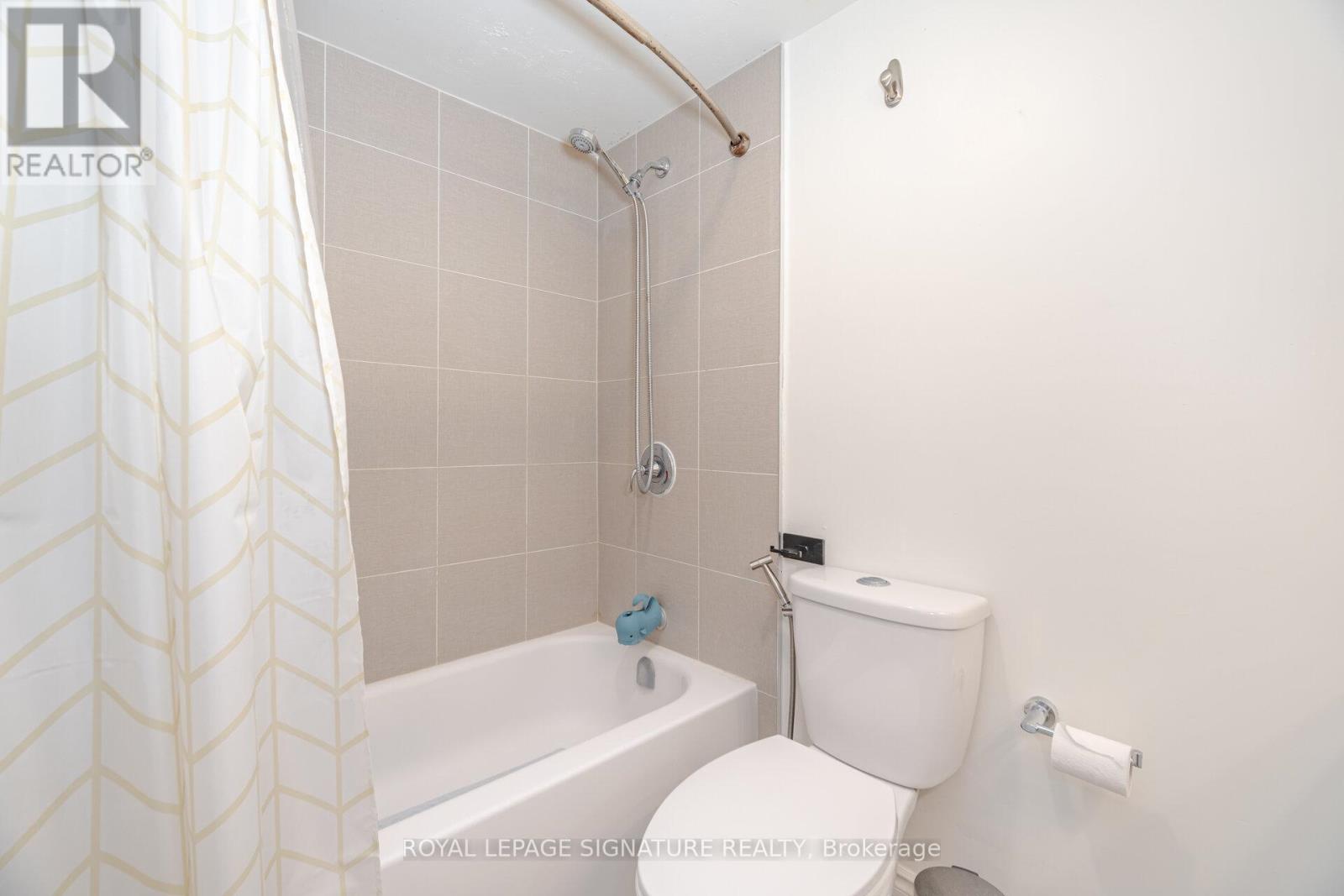 1003 - 3170 Kirwin Avenue Property Photo 36