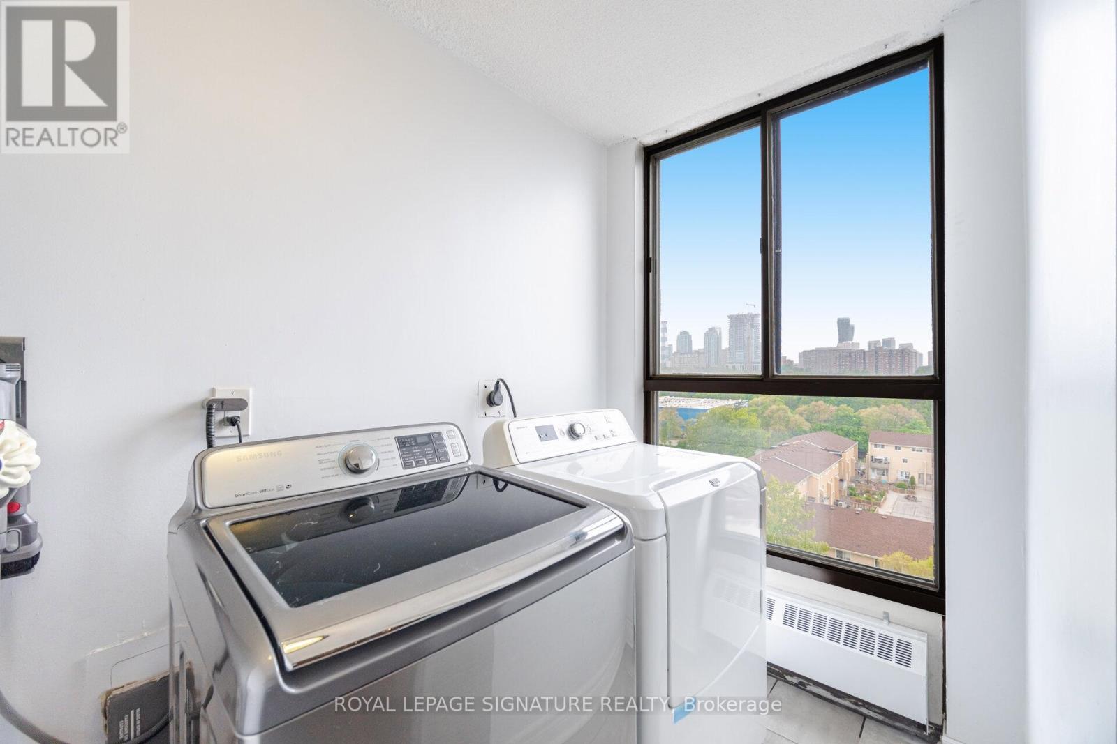 1003 - 3170 Kirwin Avenue Property Photo 37
