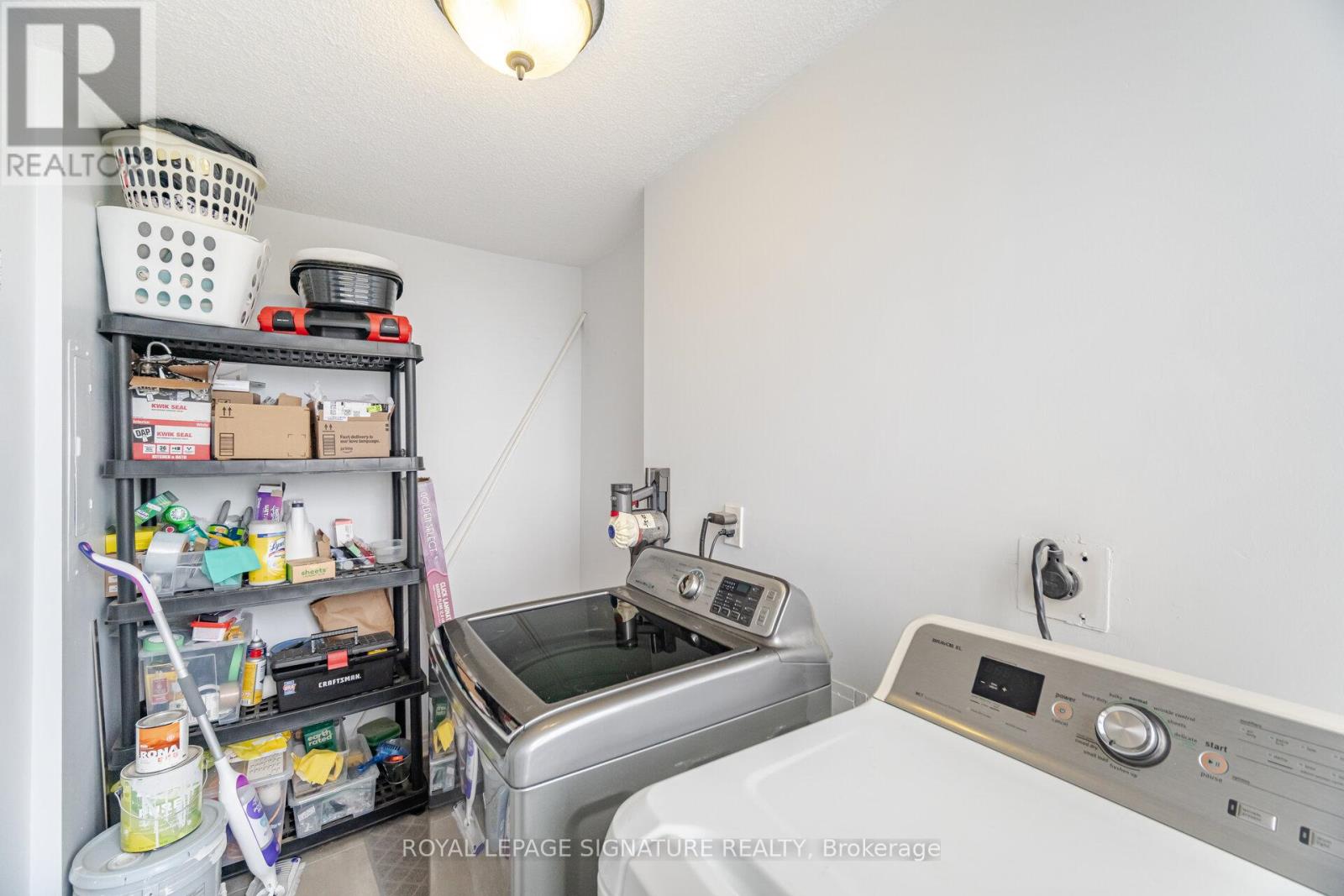 1003 - 3170 Kirwin Avenue Property Photo 38