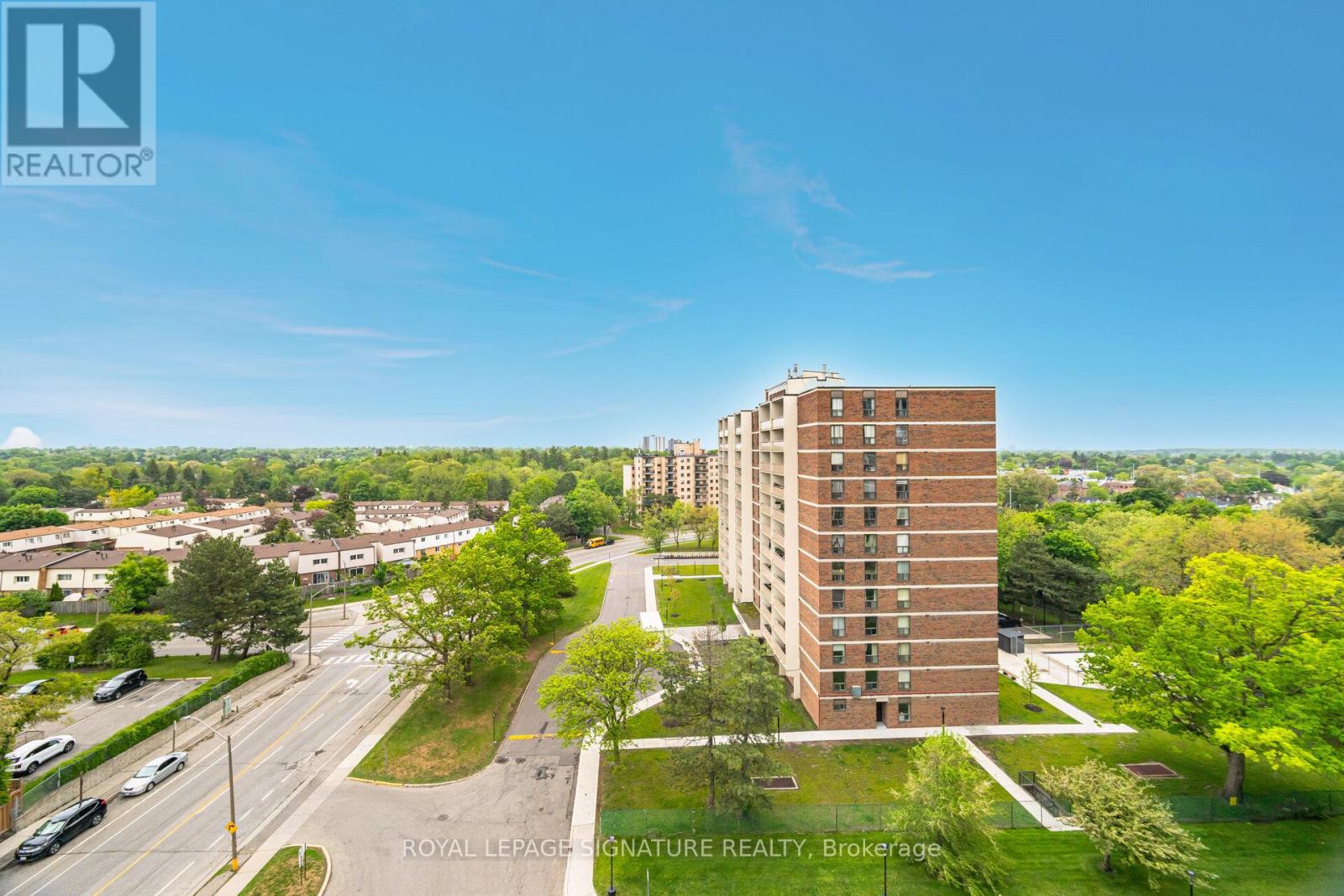 1003 - 3170 Kirwin Avenue Property Photo 42