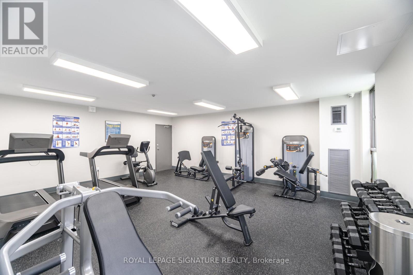 1003 - 3170 Kirwin Avenue Property Photo 44