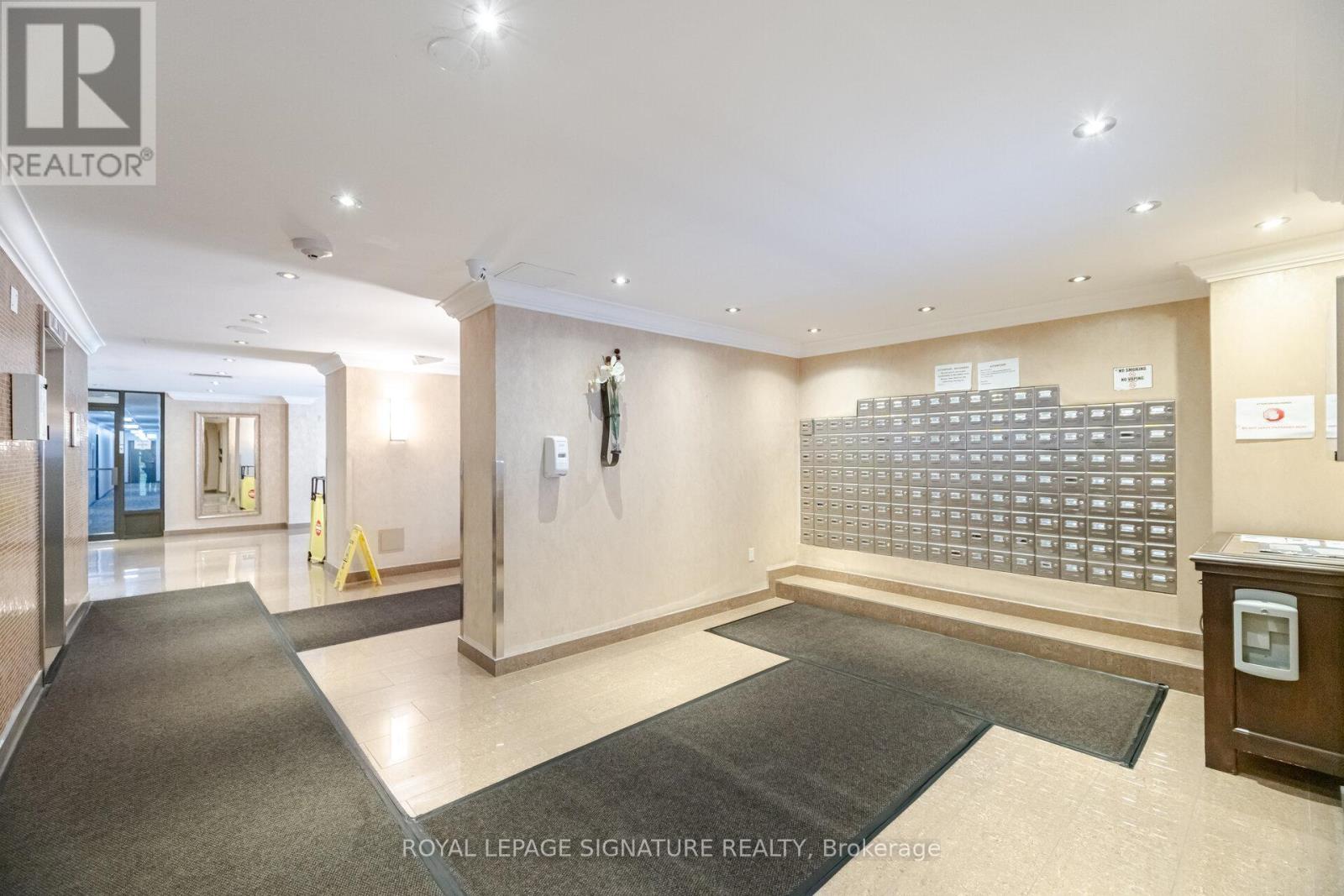 1003 - 3170 Kirwin Avenue Property Photo 45