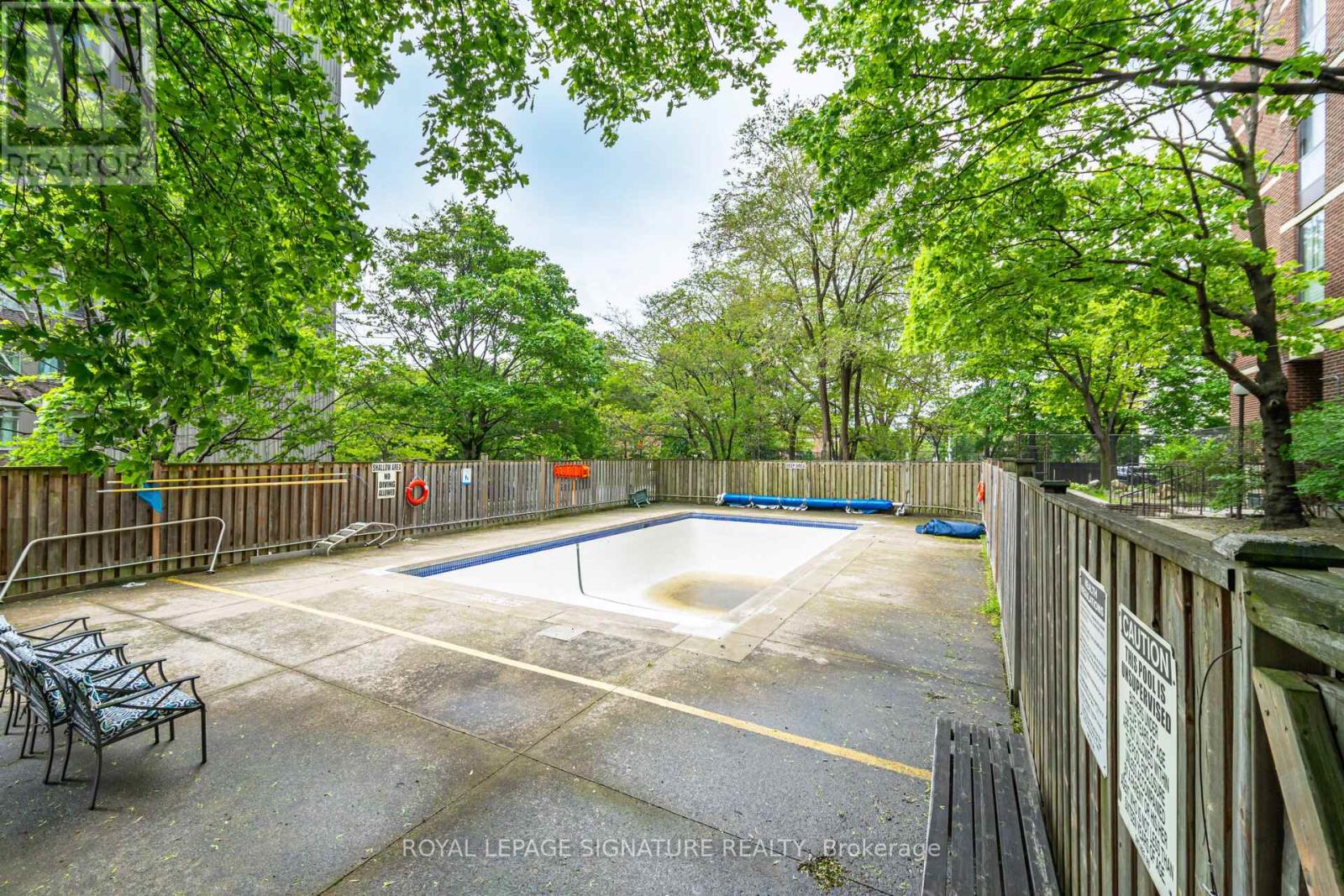 1003 - 3170 Kirwin Avenue Property Photo 48
