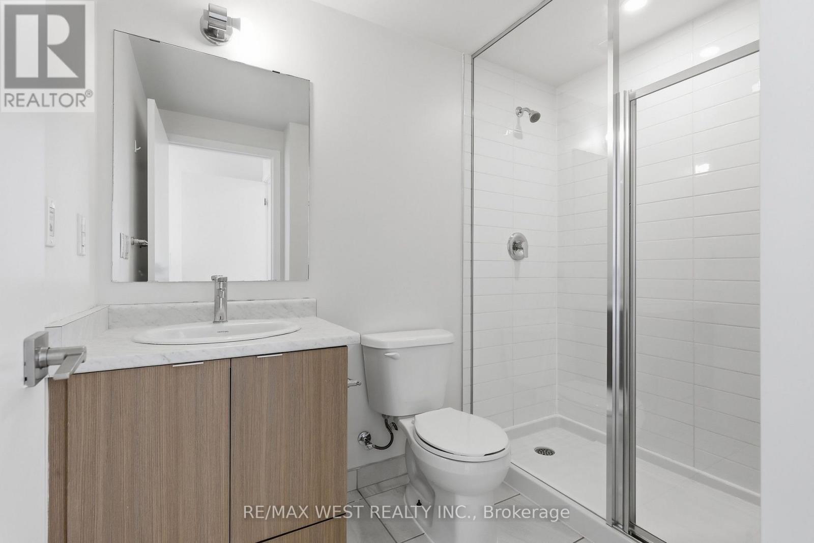 302 - 130 Canon Jackson Drive Property Photo 16