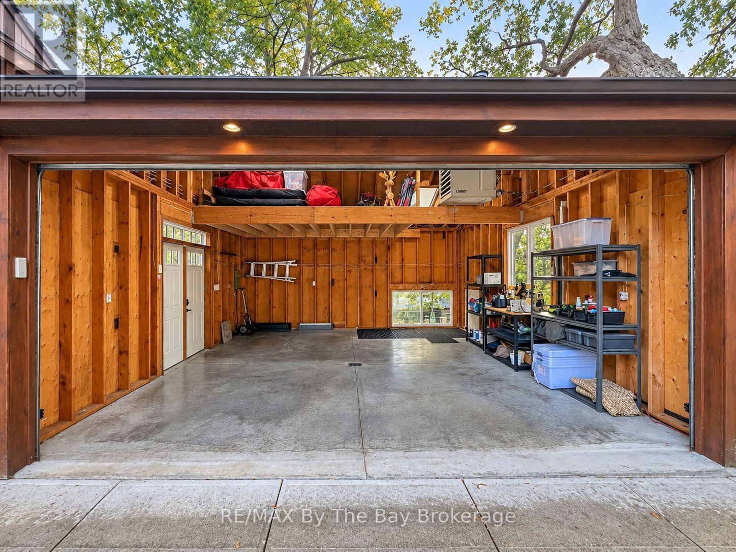 44 Rambert Crescent Property Photo 3