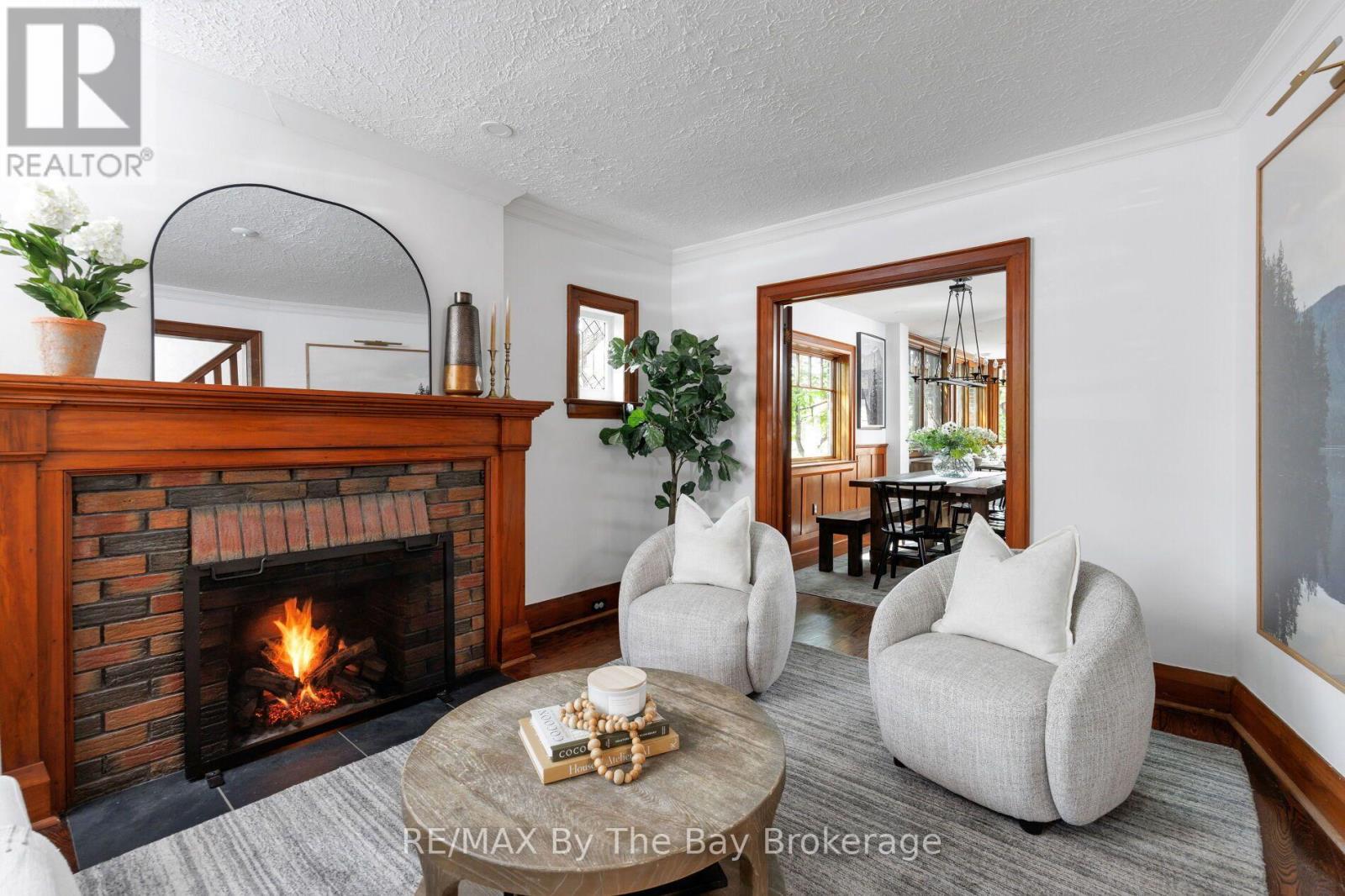 44 Rambert Crescent Property Photo 6