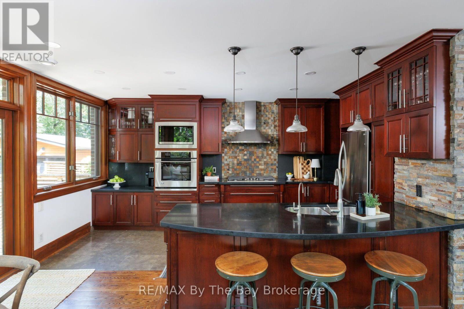 44 Rambert Crescent Property Photo 21
