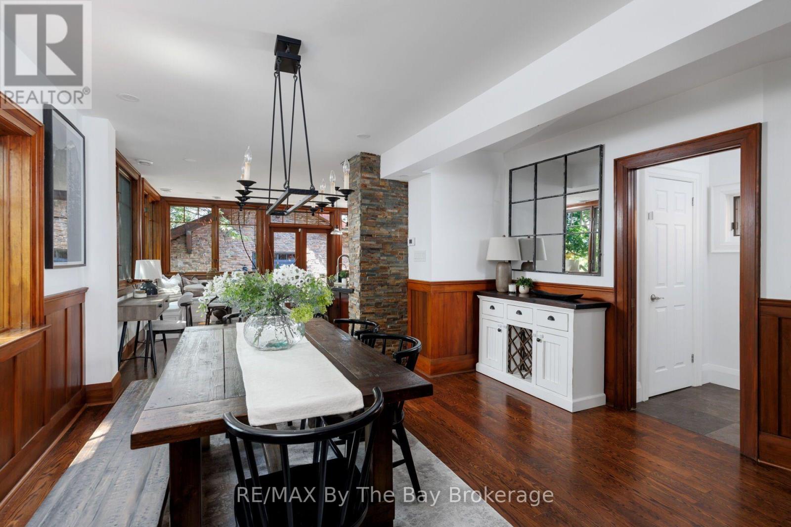 44 Rambert Crescent Property Photo 25