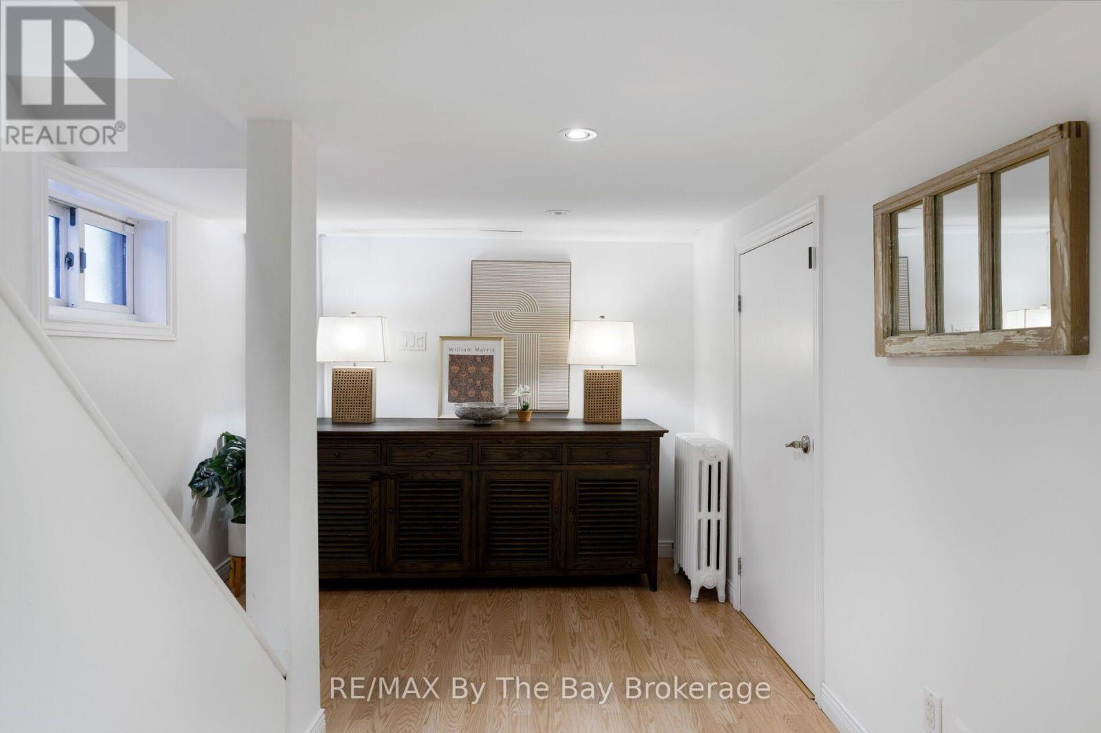 44 Rambert Crescent Property Photo 30