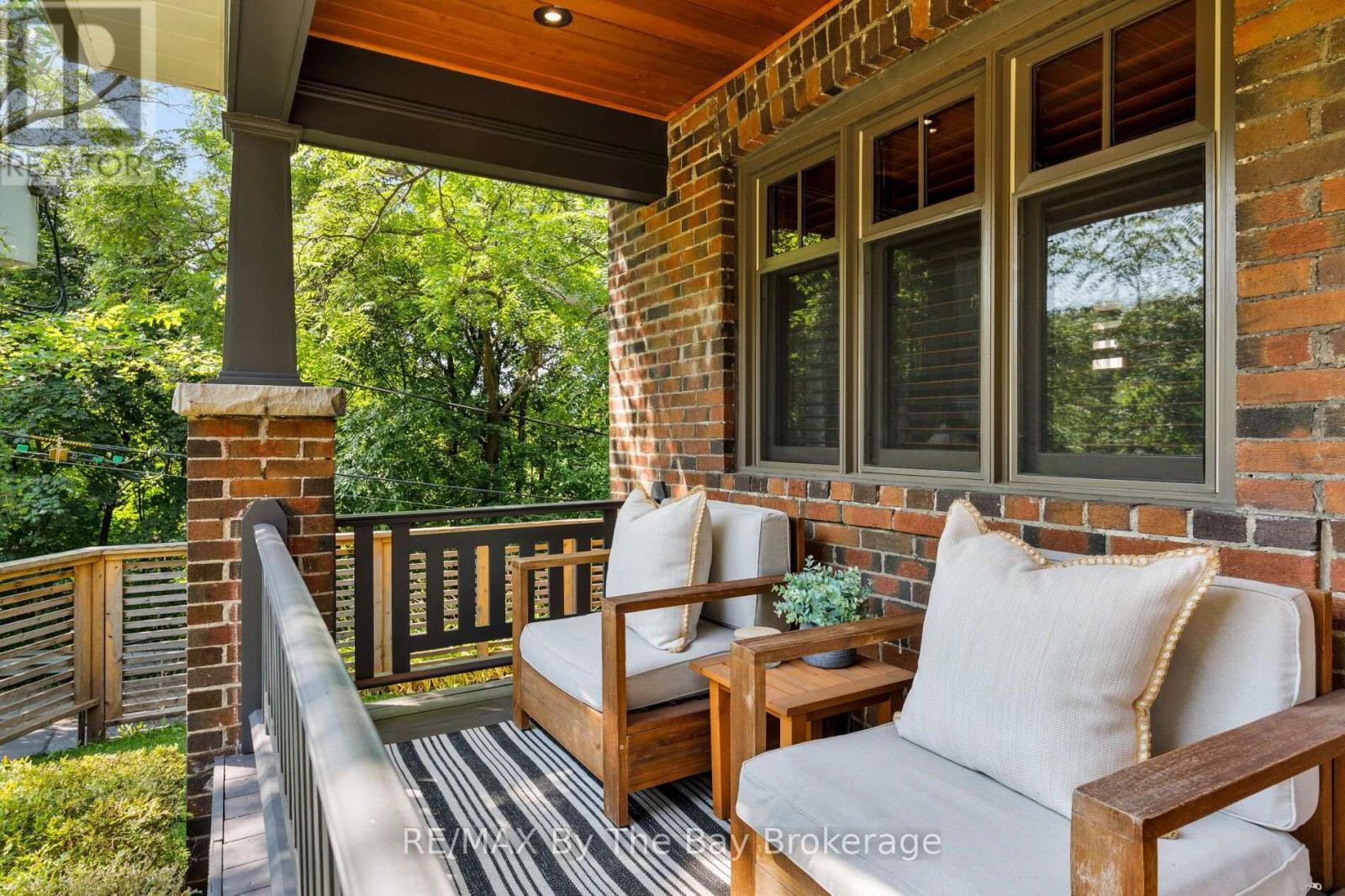 44 Rambert Crescent Property Photo 38