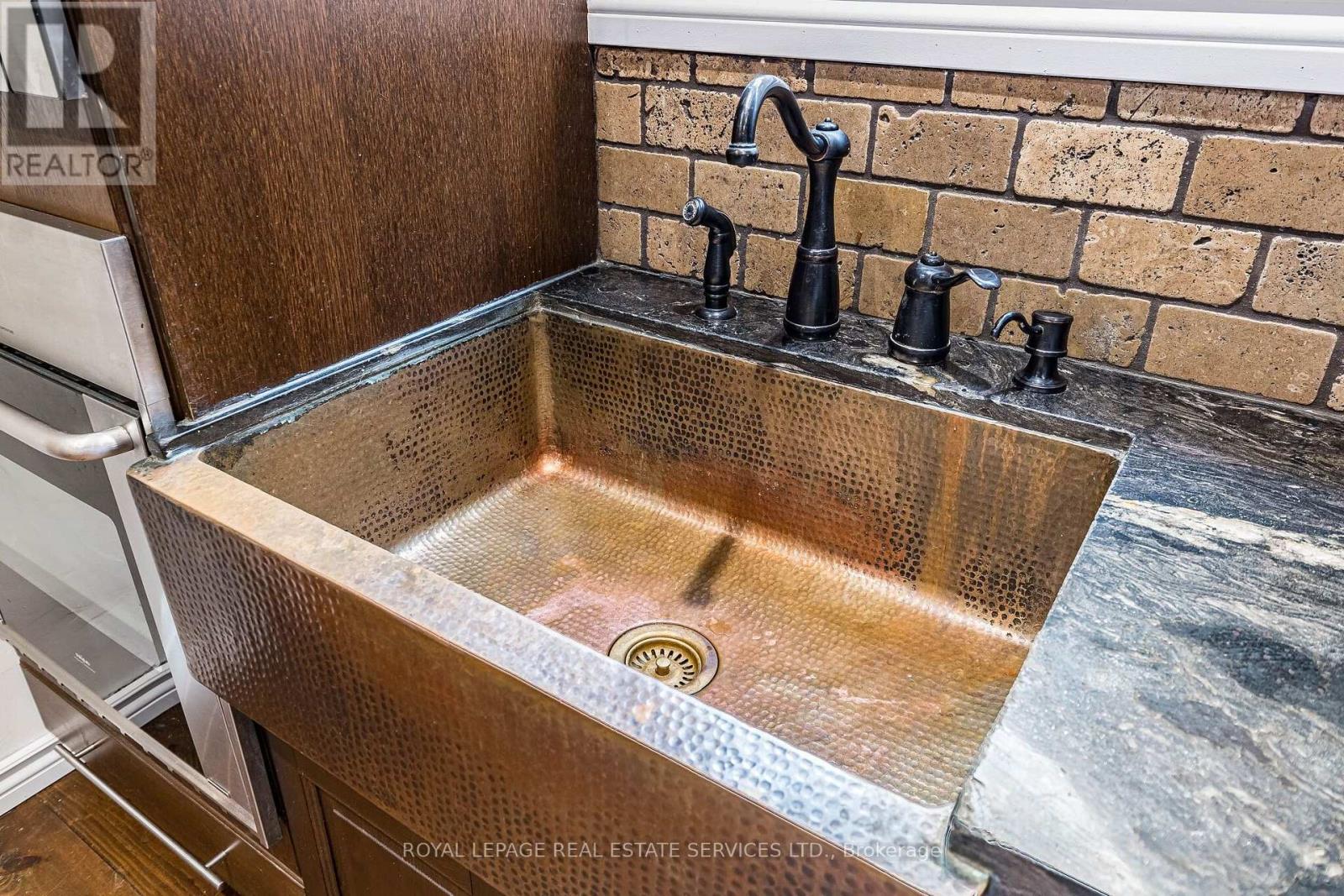 47 Frederick Street Property Photo 9