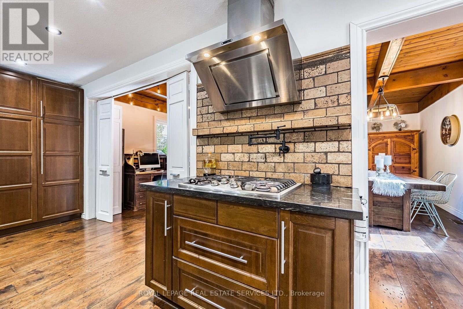 47 Frederick Street Property Photo 10