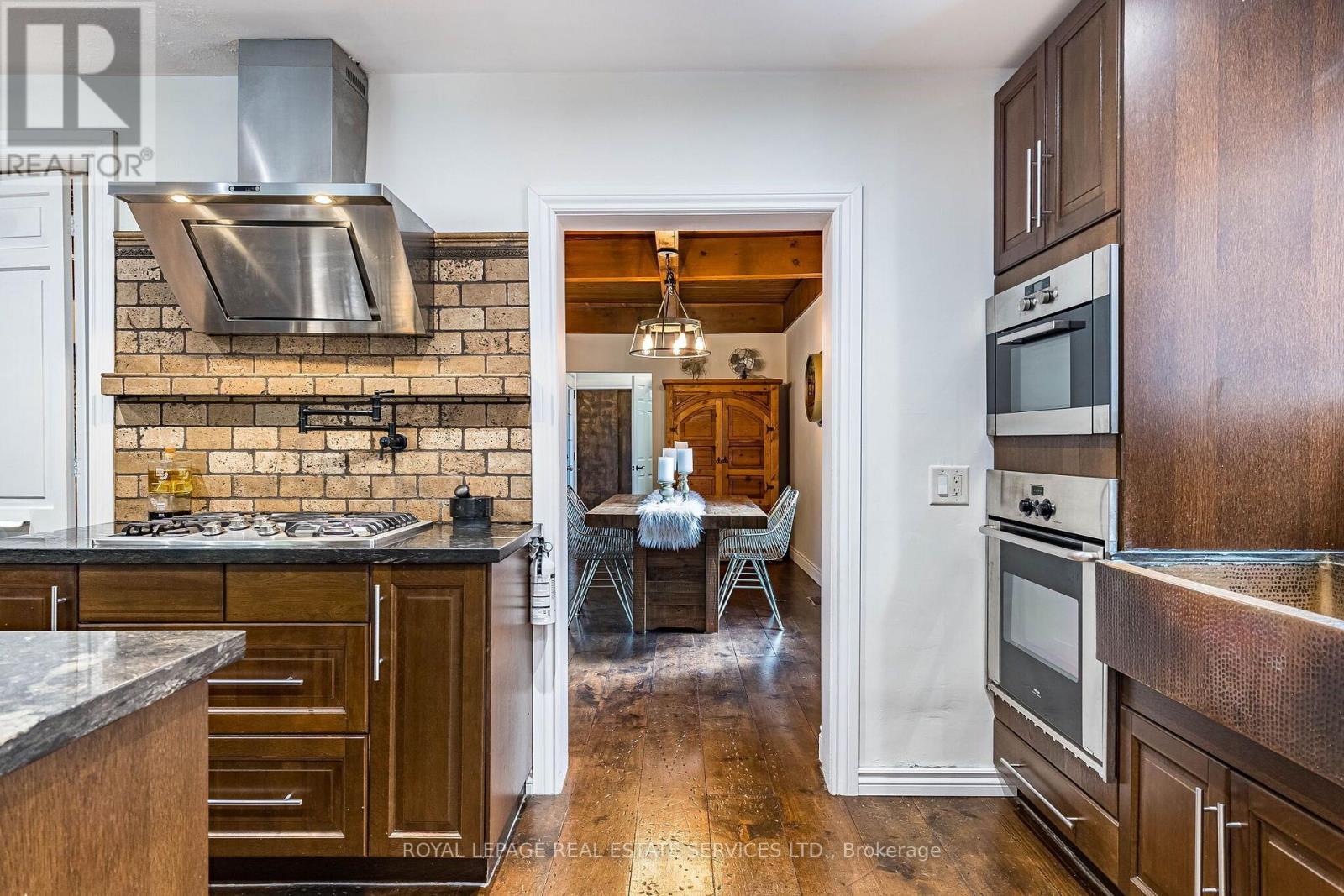 47 Frederick Street Property Photo 11