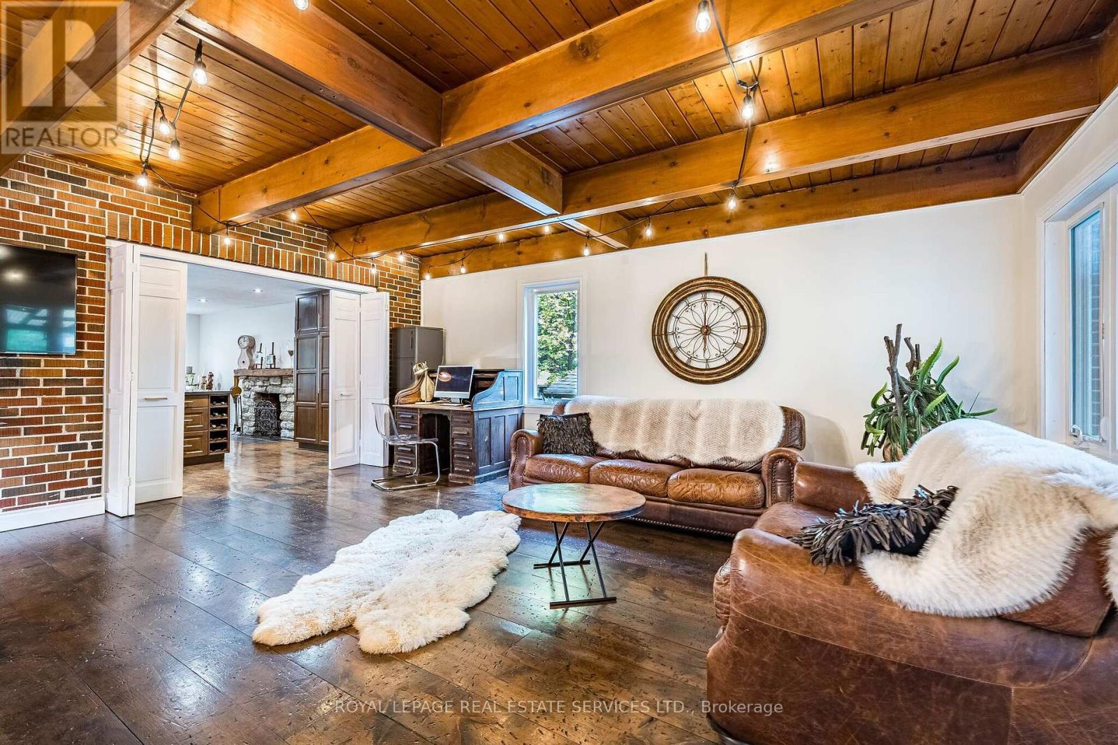 47 Frederick Street Property Photo 14