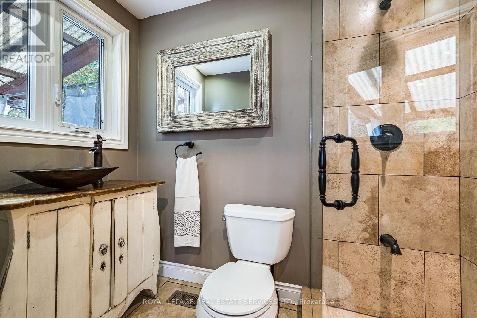 47 Frederick Street Property Photo 17