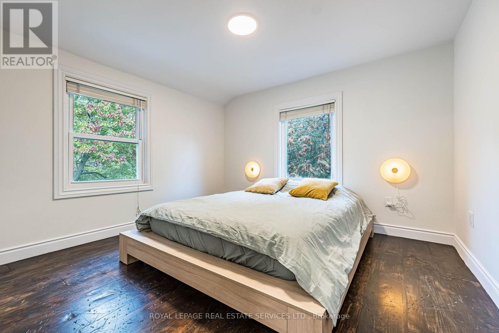 47 Frederick Street Property Photo 19