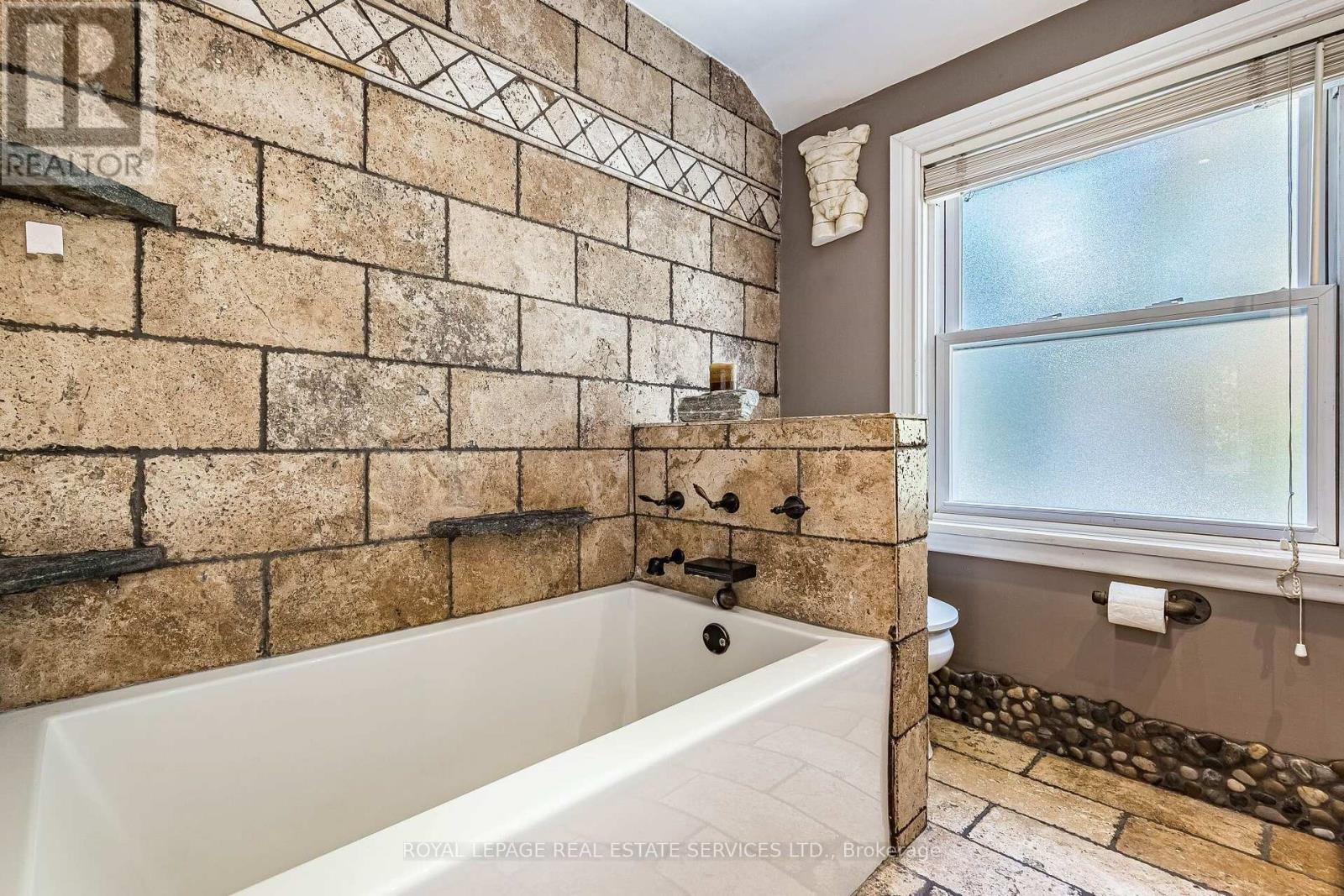 47 Frederick Street Property Photo 21