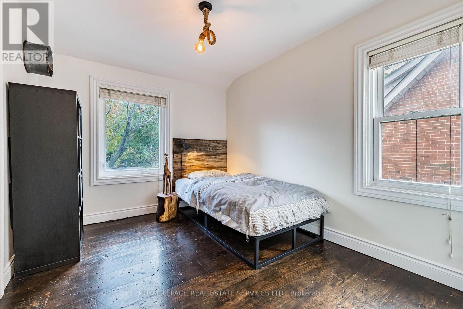 47 Frederick Street Property Photo 23