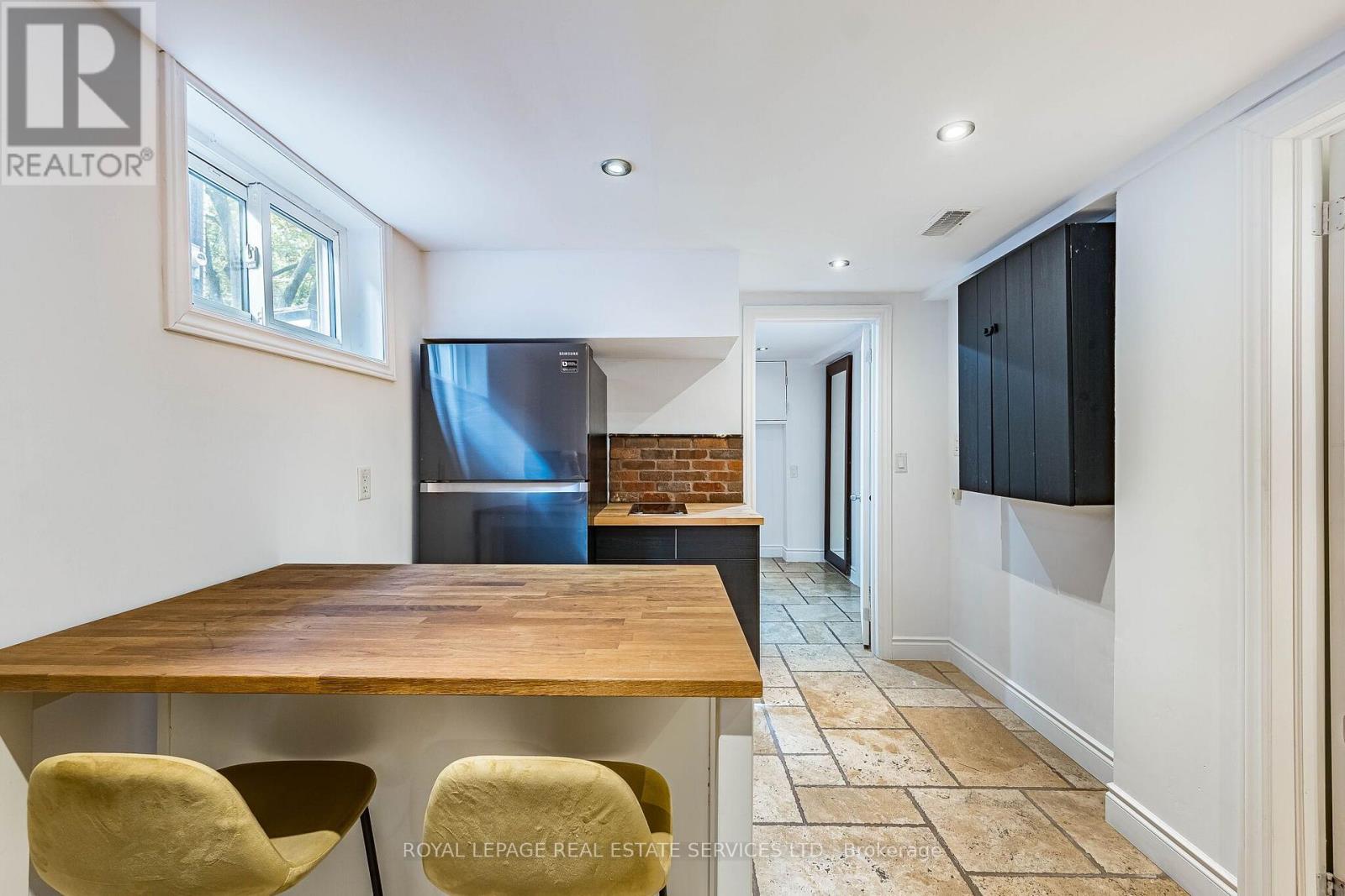 47 Frederick Street Property Photo 26