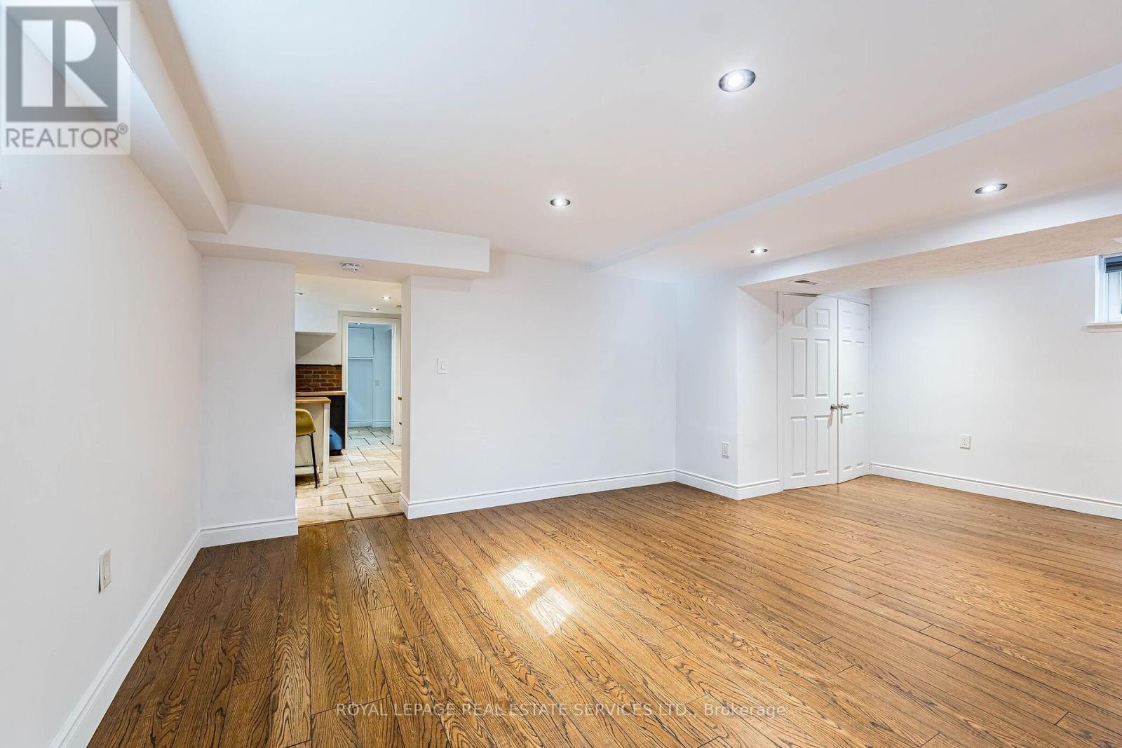 47 Frederick Street Property Photo 27