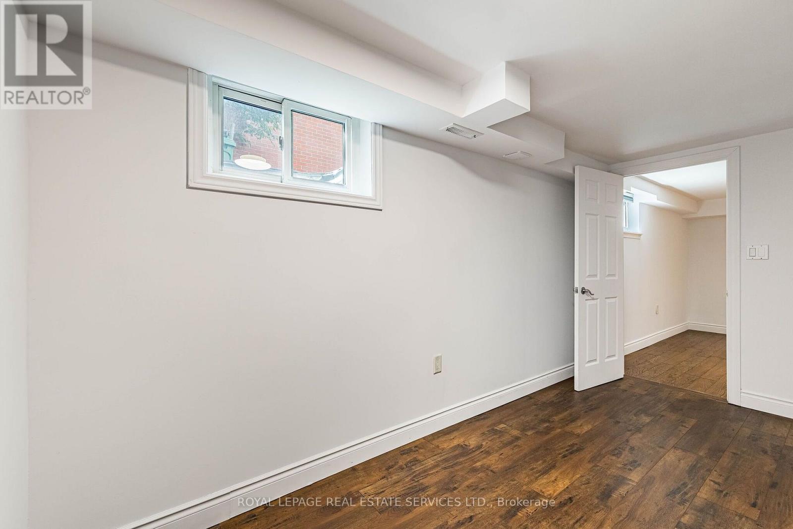47 Frederick Street Property Photo 29