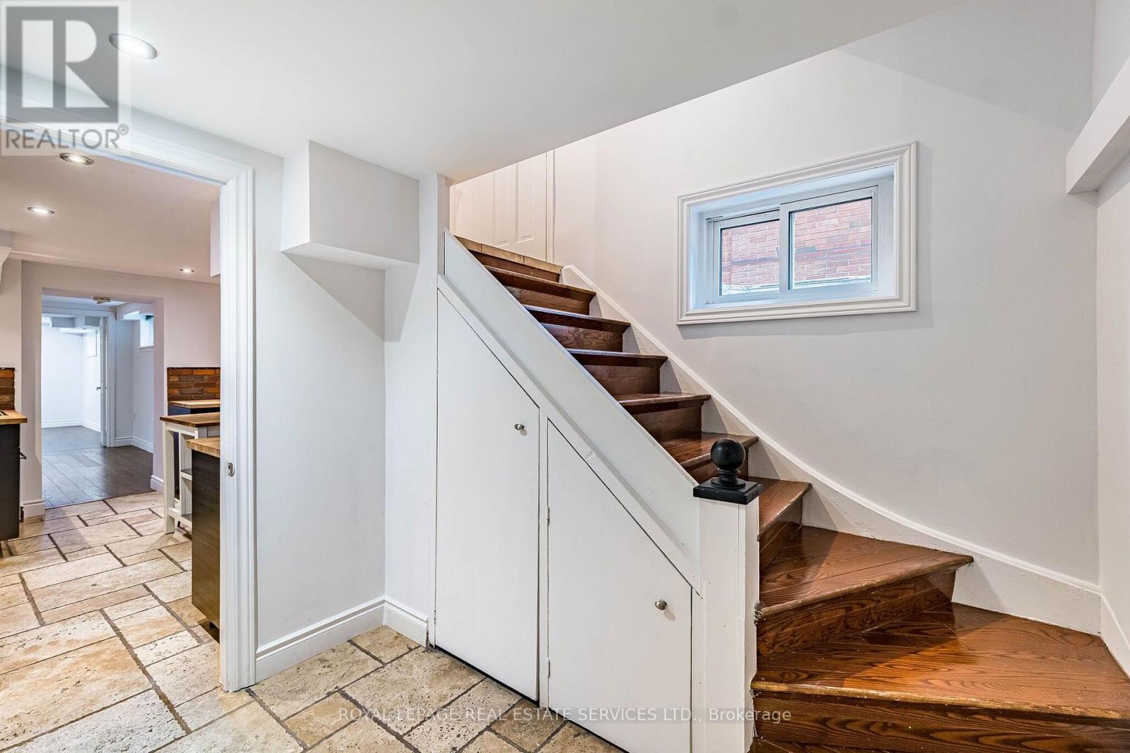 47 Frederick Street Property Photo 32