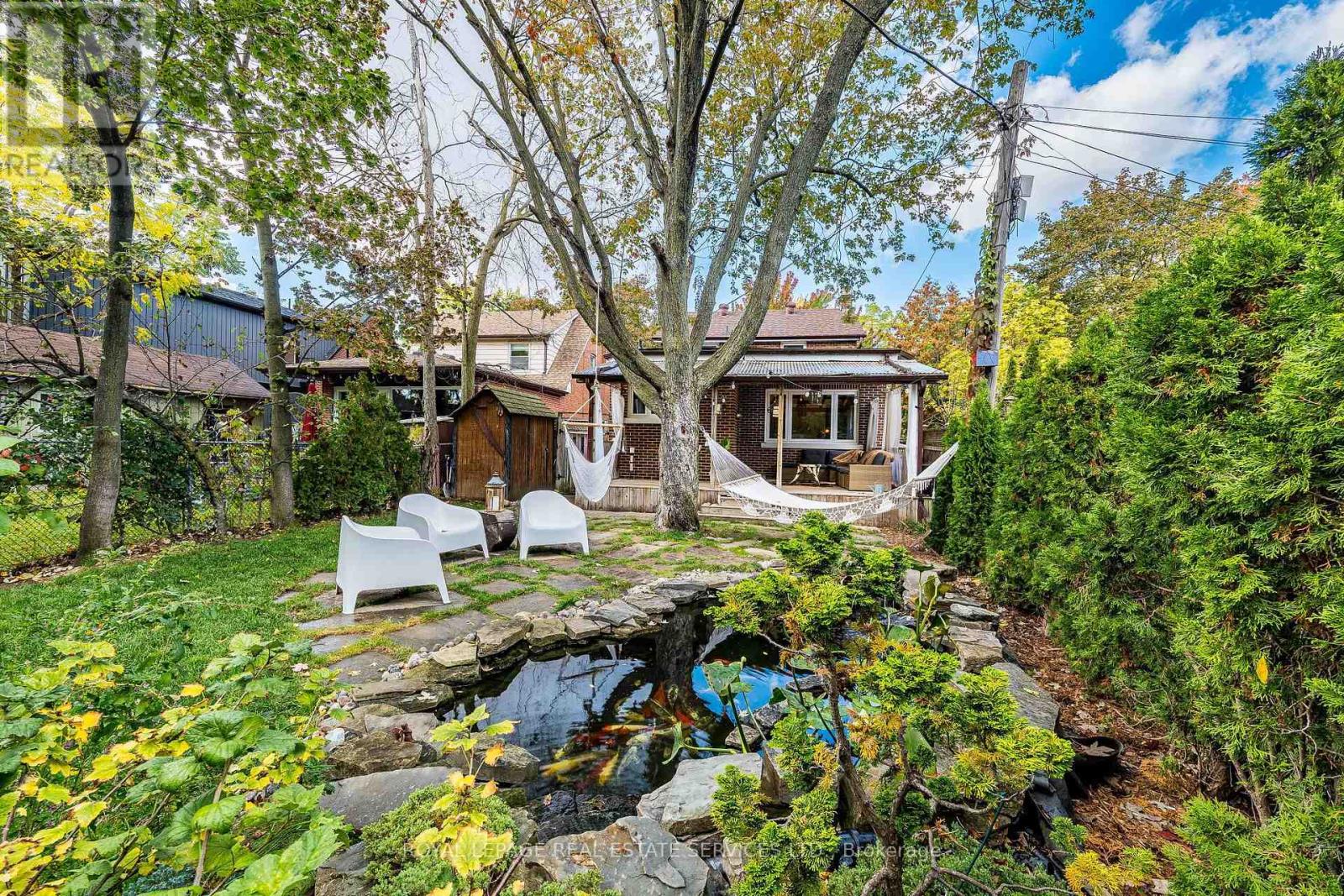 47 Frederick Street Property Photo 34