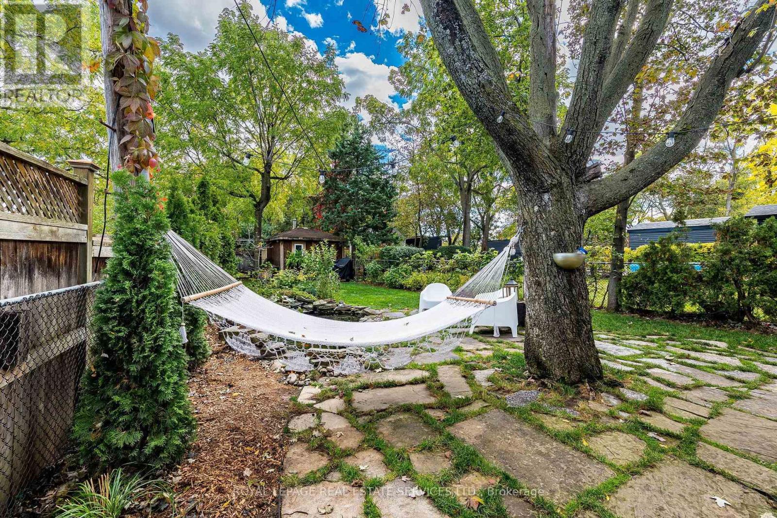 47 Frederick Street Property Photo 37
