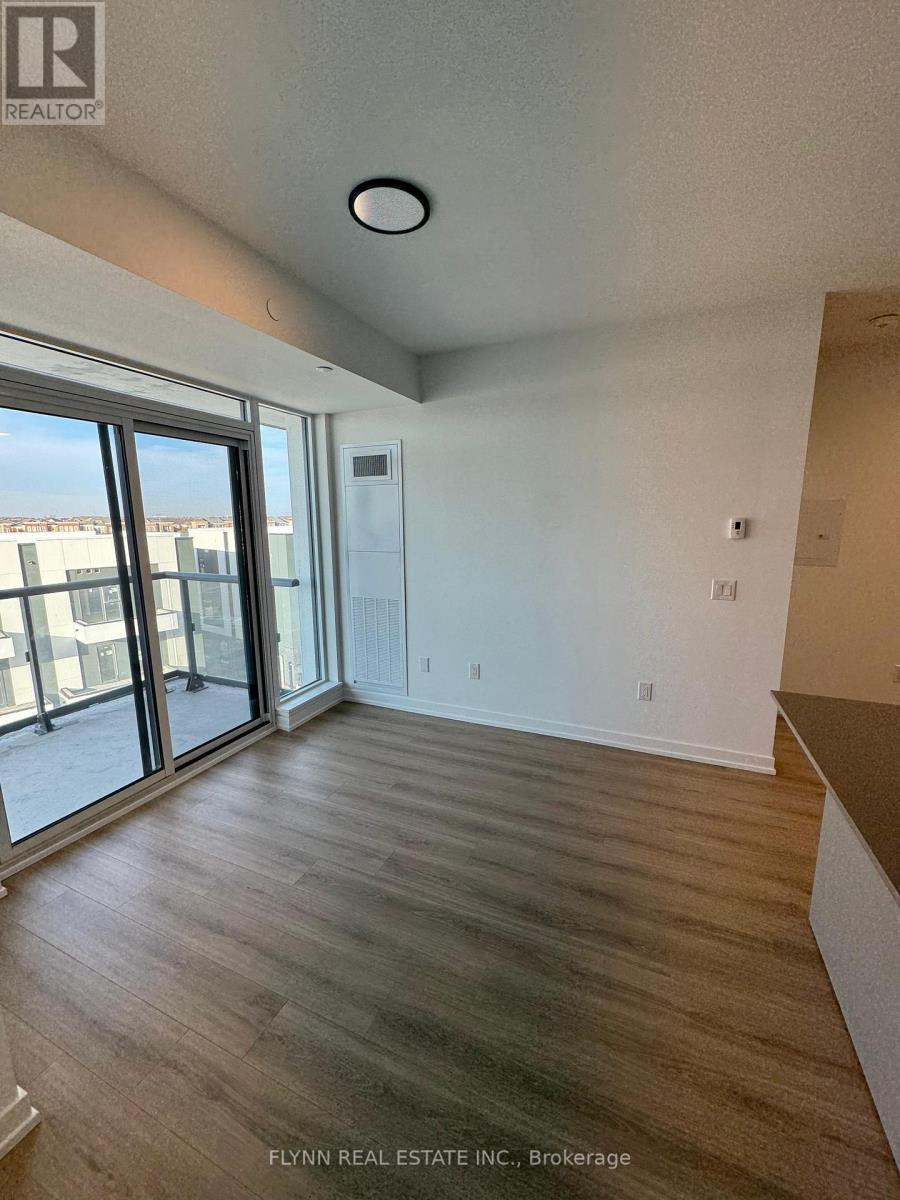 416 - 10 Lagerfeld Drive Property Photo 2