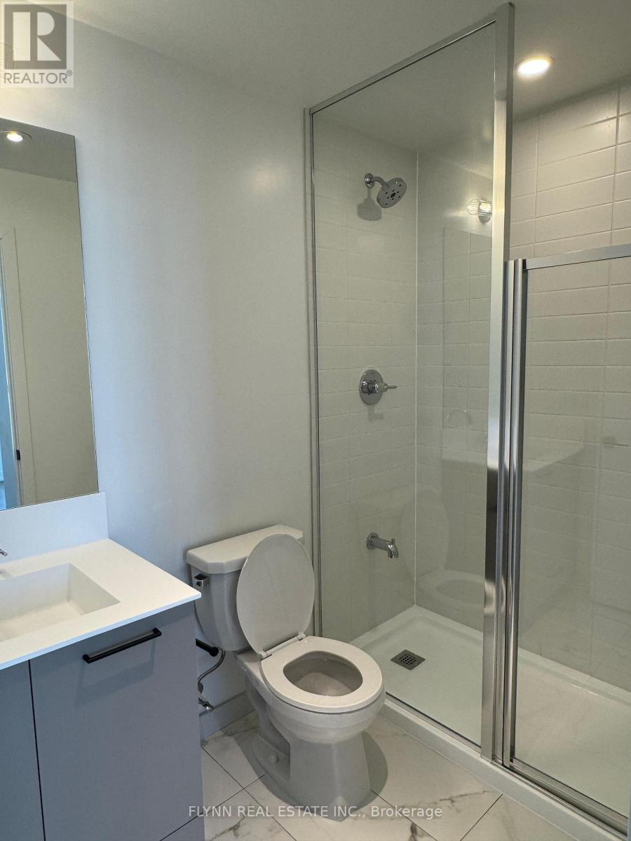 416 - 10 Lagerfeld Drive Property Photo 5