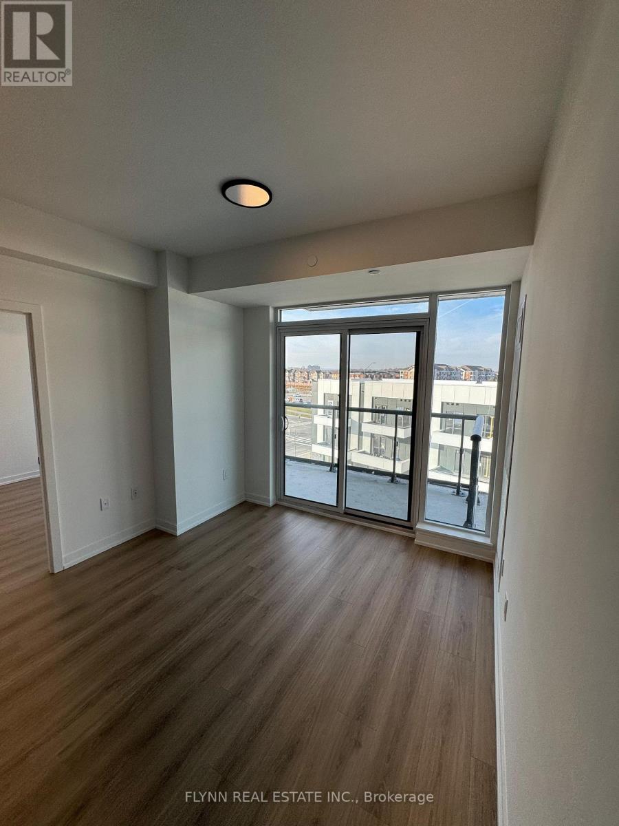 416 - 10 Lagerfeld Drive Property Photo 9