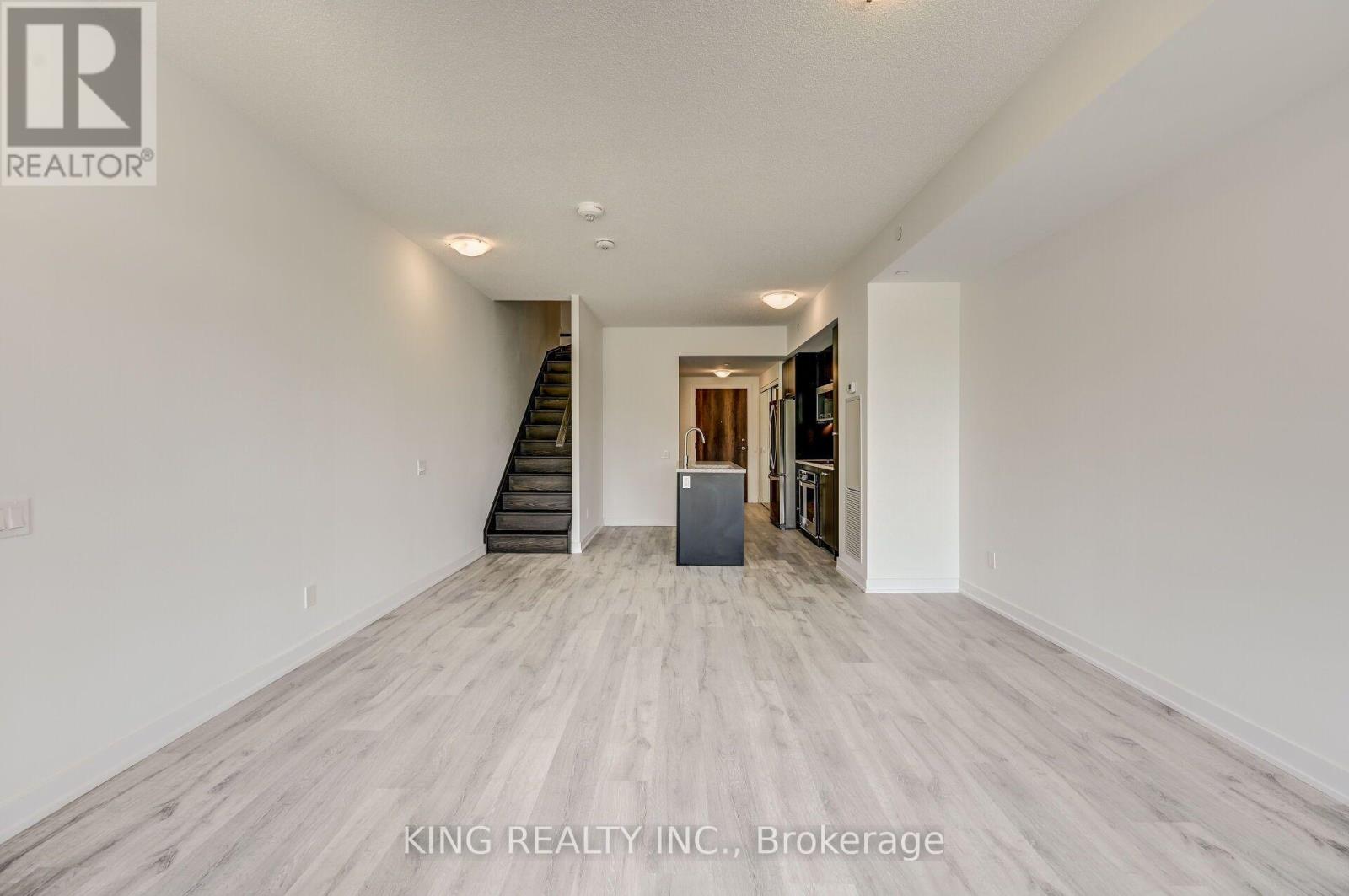 133 - 251 Manitoba Street Property Photo 14