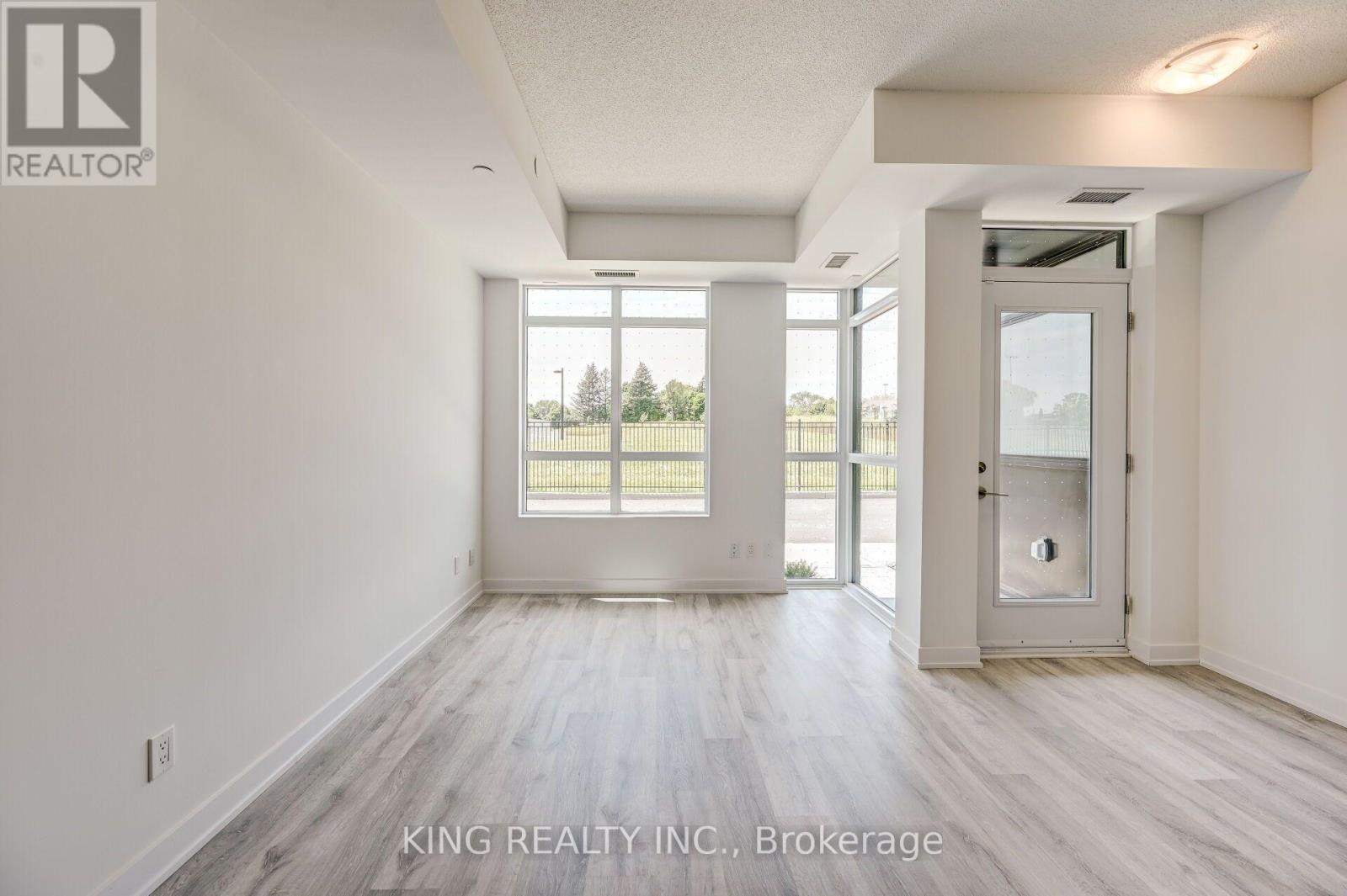 133 - 251 Manitoba Street Property Photo 16