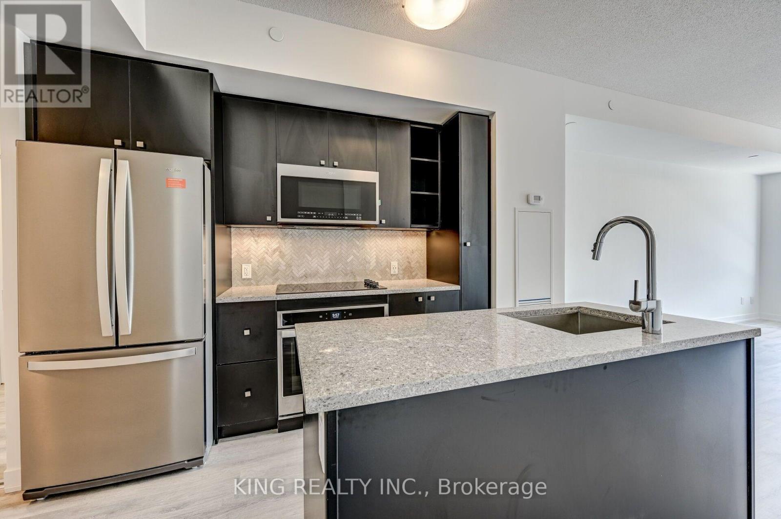 133 - 251 Manitoba Street Property Photo 21