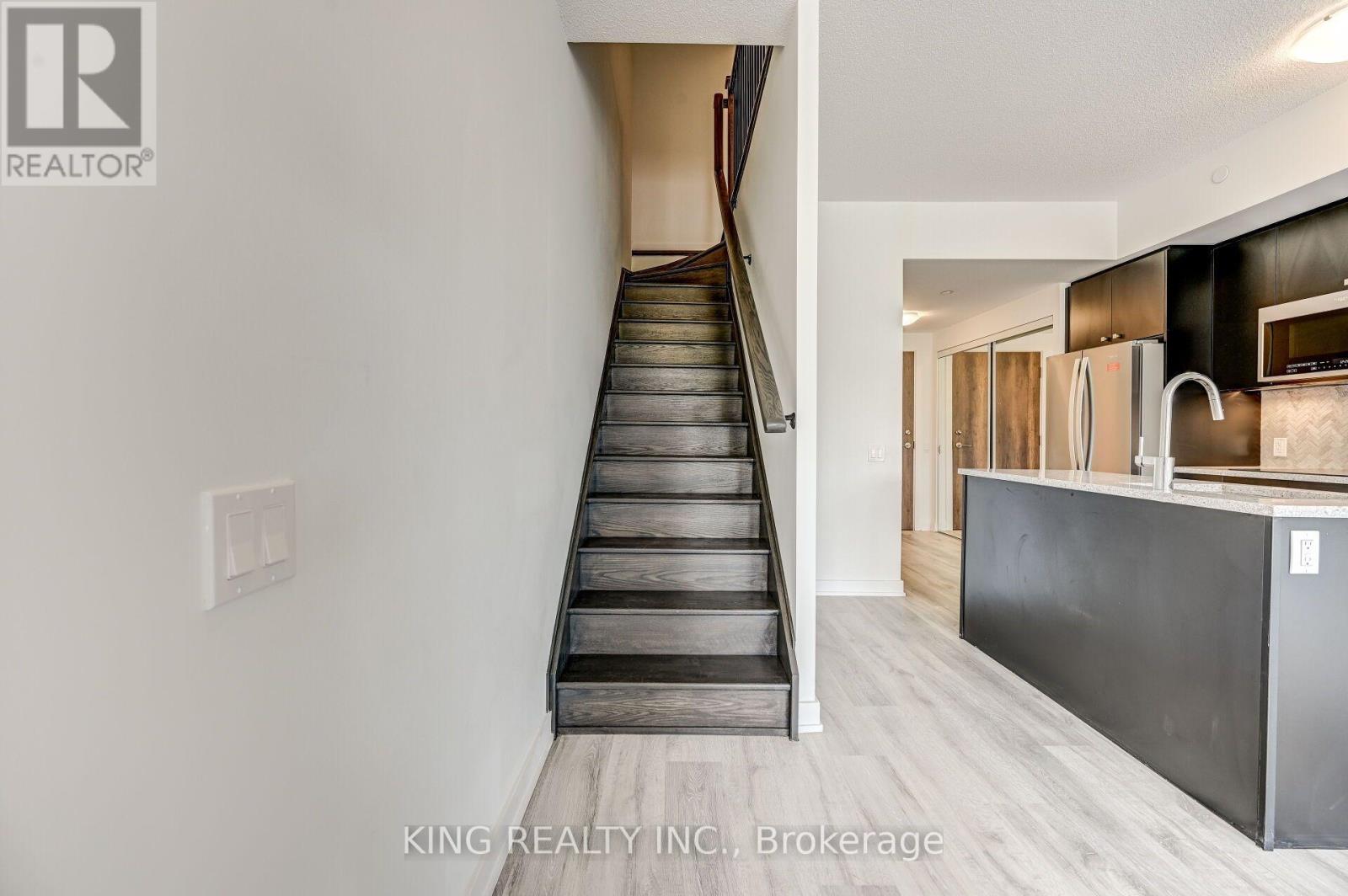 133 - 251 Manitoba Street Property Photo 22