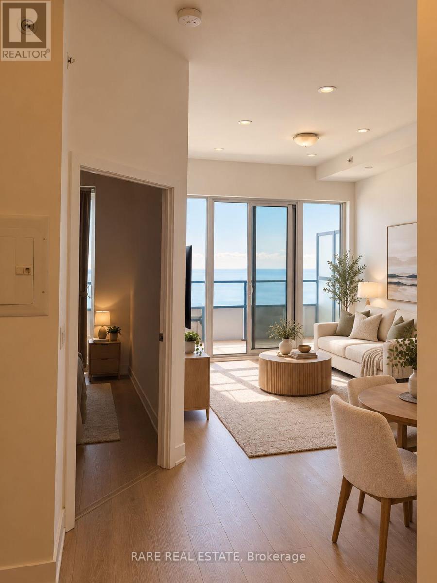LPH06A - 30 SHORE BREEZE DRIVE Property Photo 1
